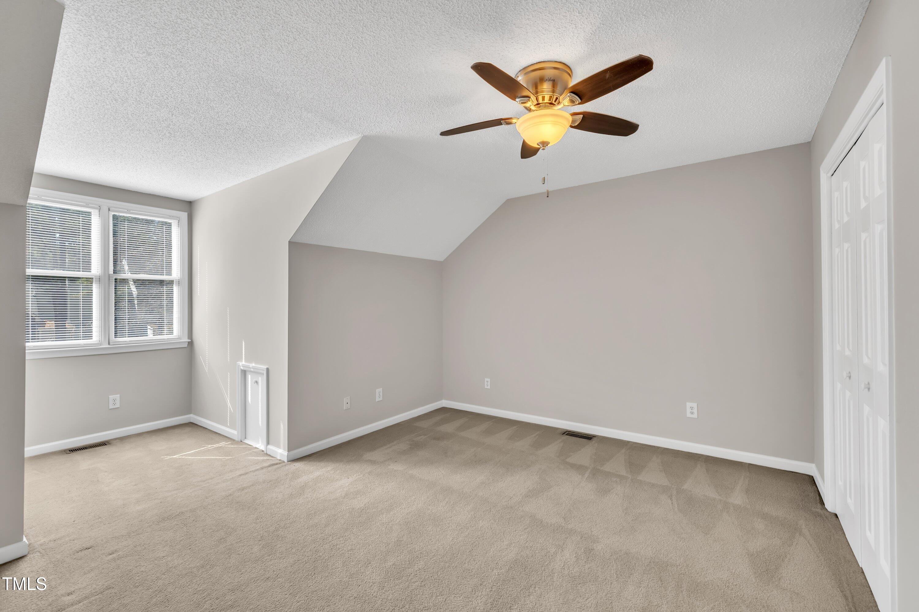 6036 Epping Forest Drive Property Photo 32