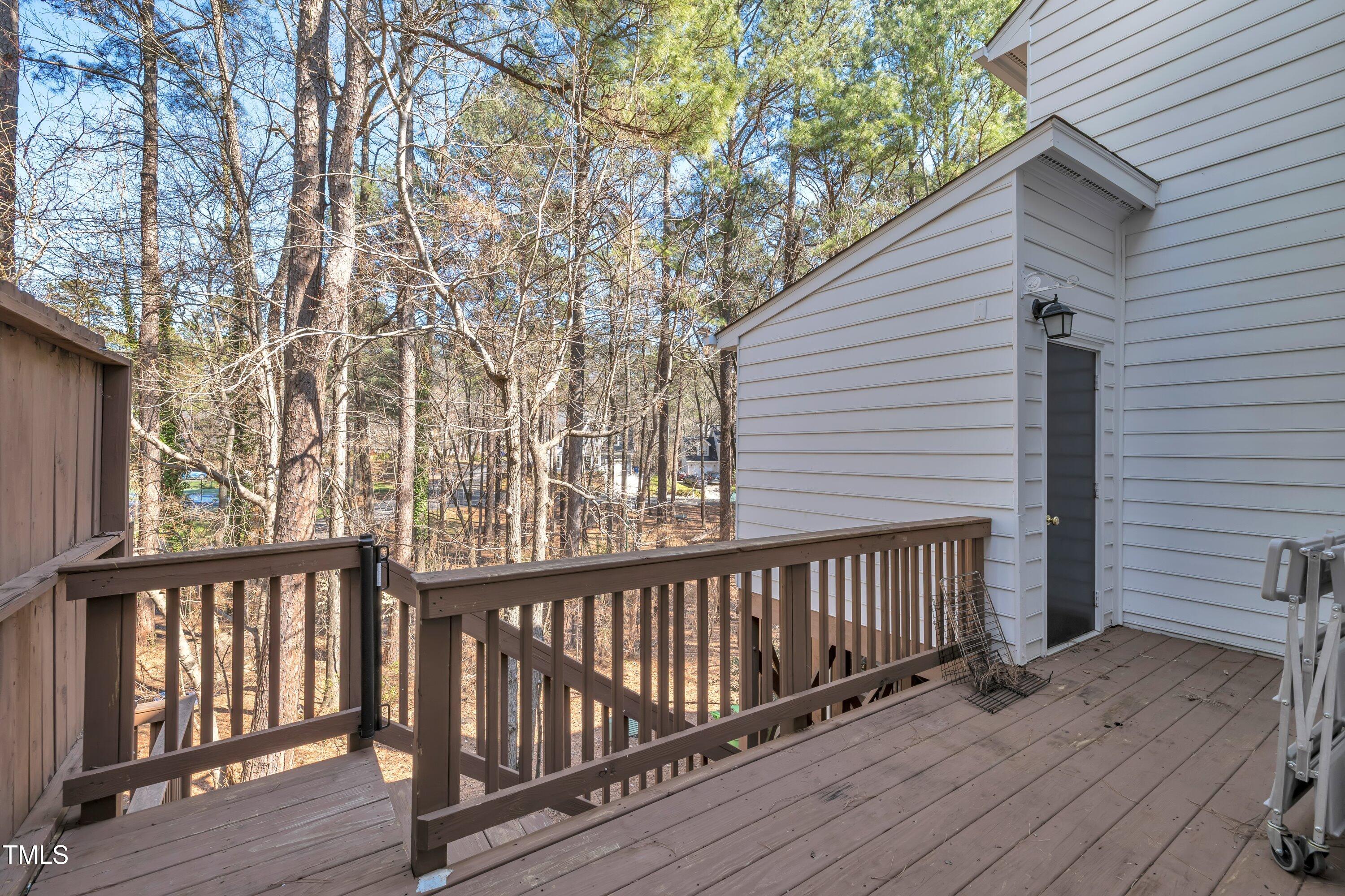 6036 Epping Forest Drive Property Photo 35