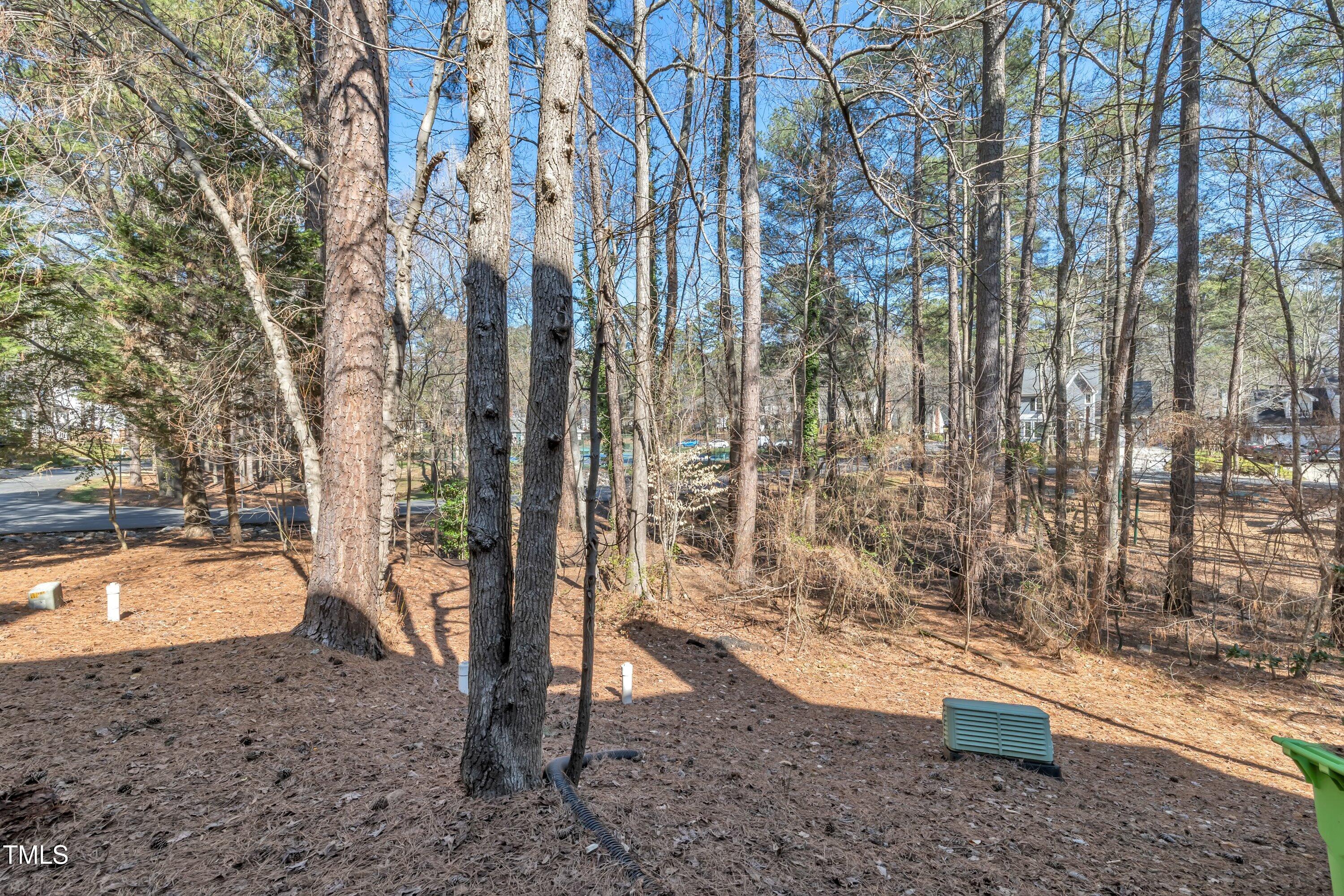 6036 Epping Forest Drive Property Photo 36