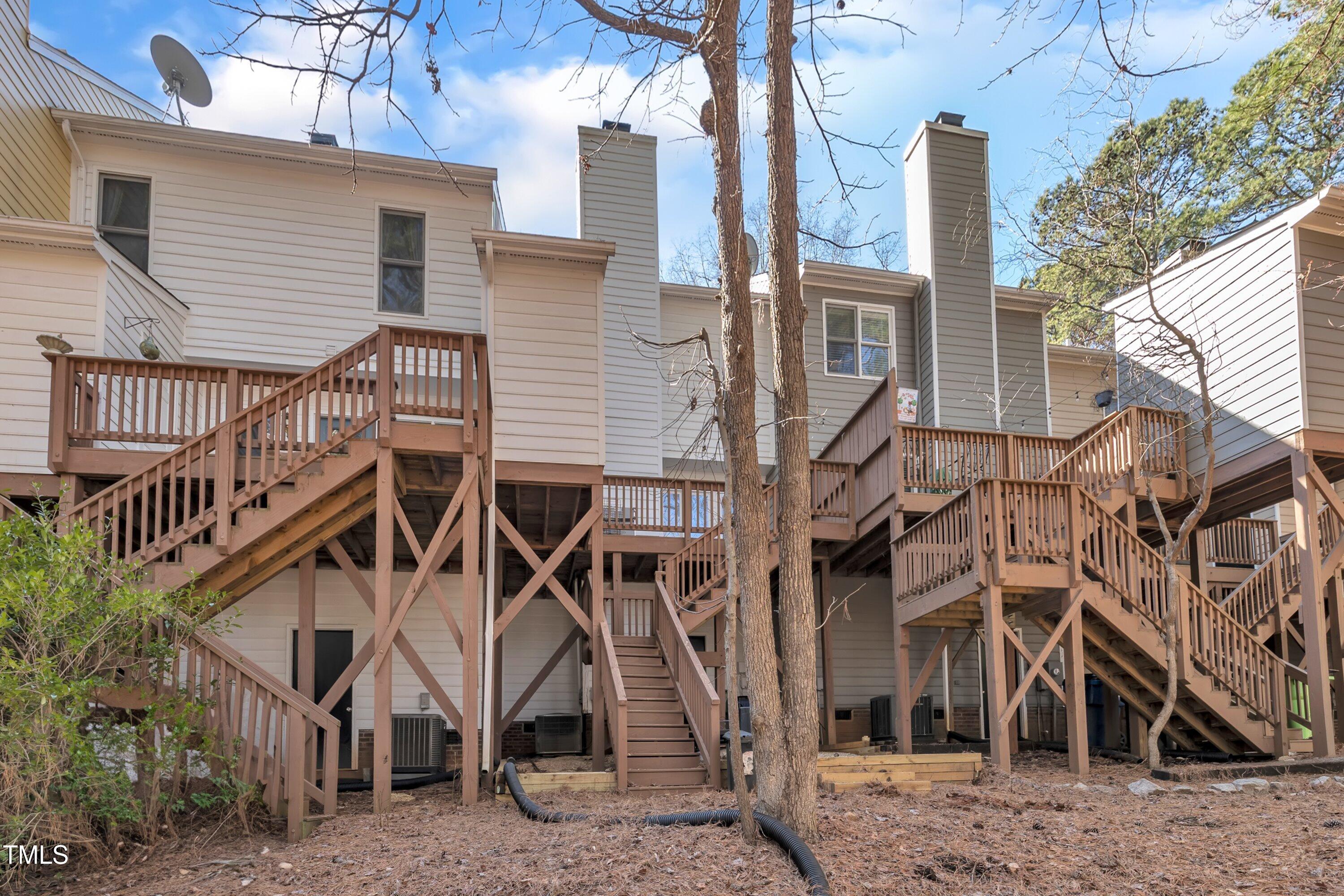 6036 Epping Forest Drive Property Photo 37