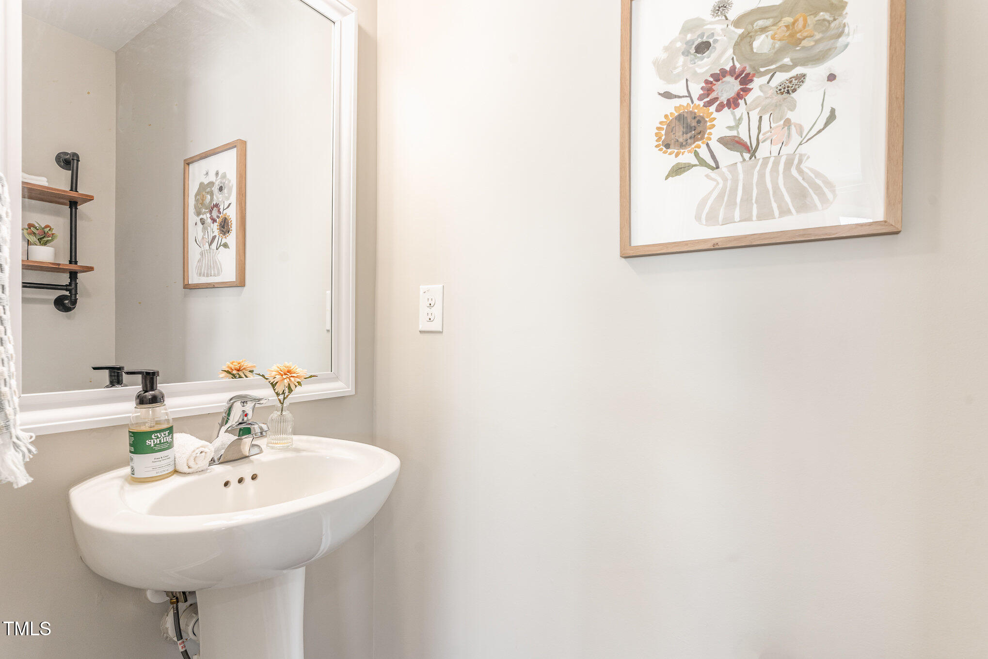 2815 E Brookwood Court Property Photo 14