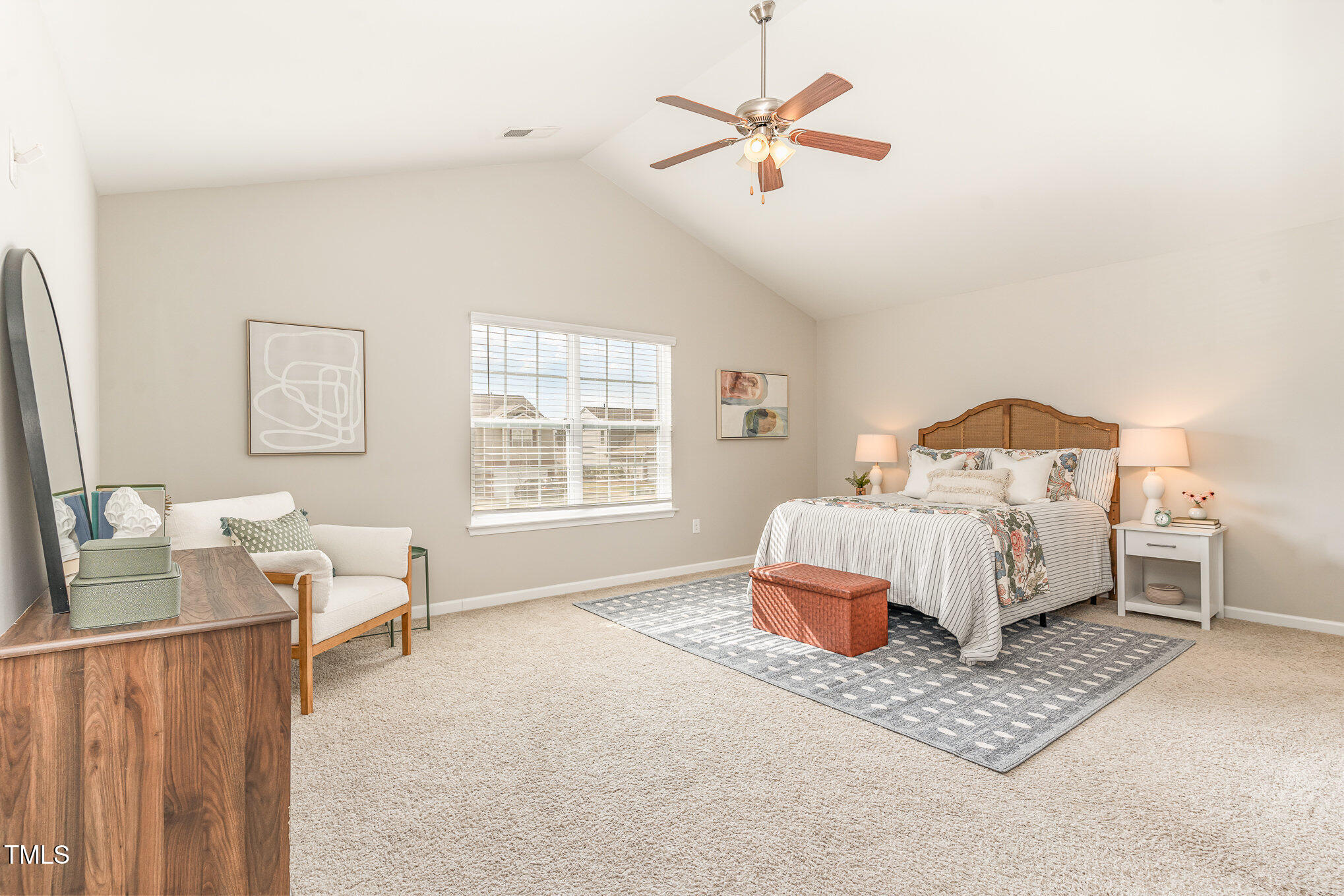 2815 E Brookwood Court Property Photo 19