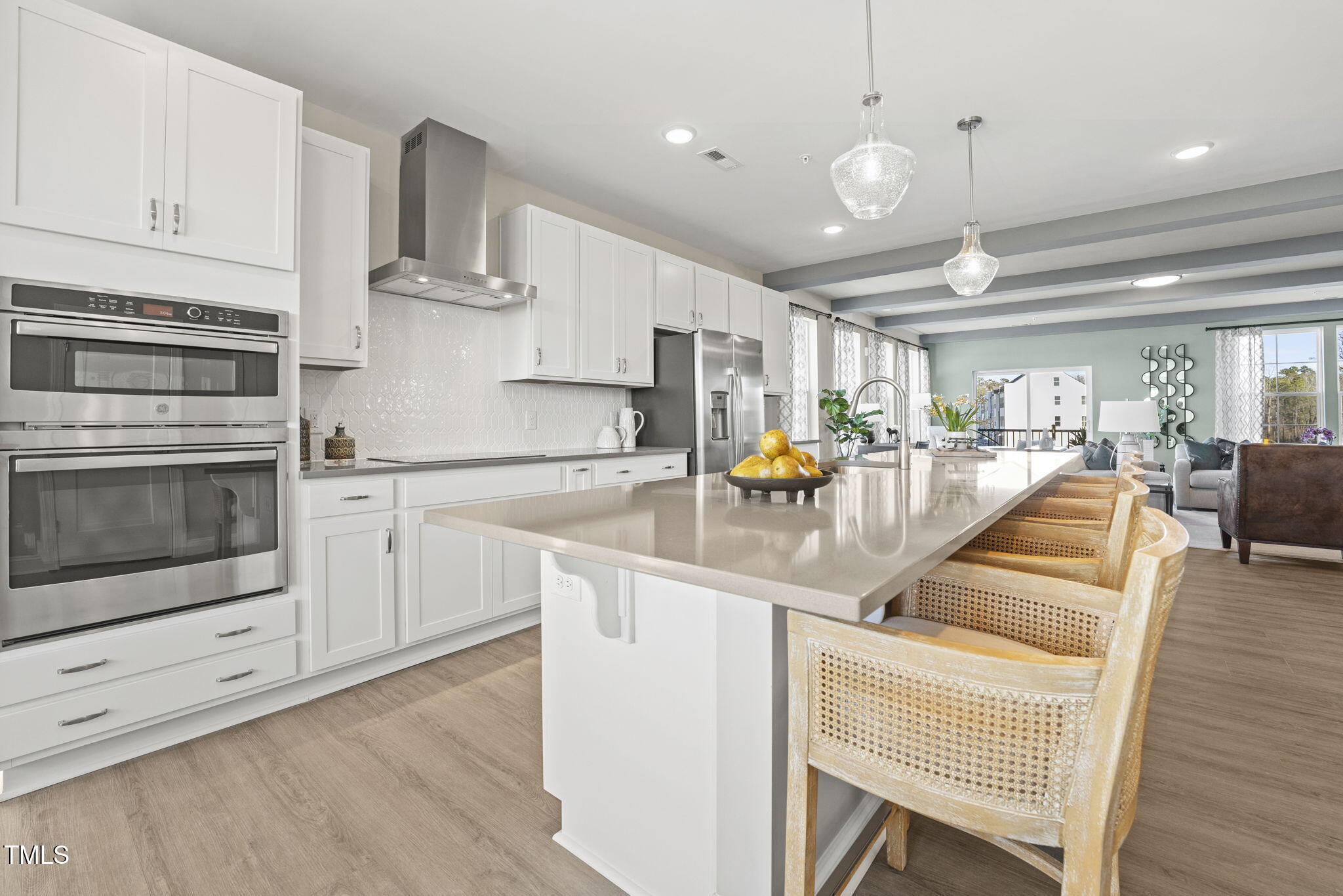 1237 S Blount Street # 201 Property Photo 7