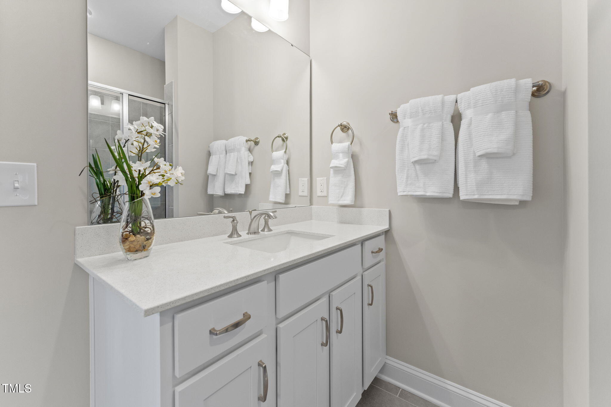 1237 S Blount Street # 201 Property Photo 18
