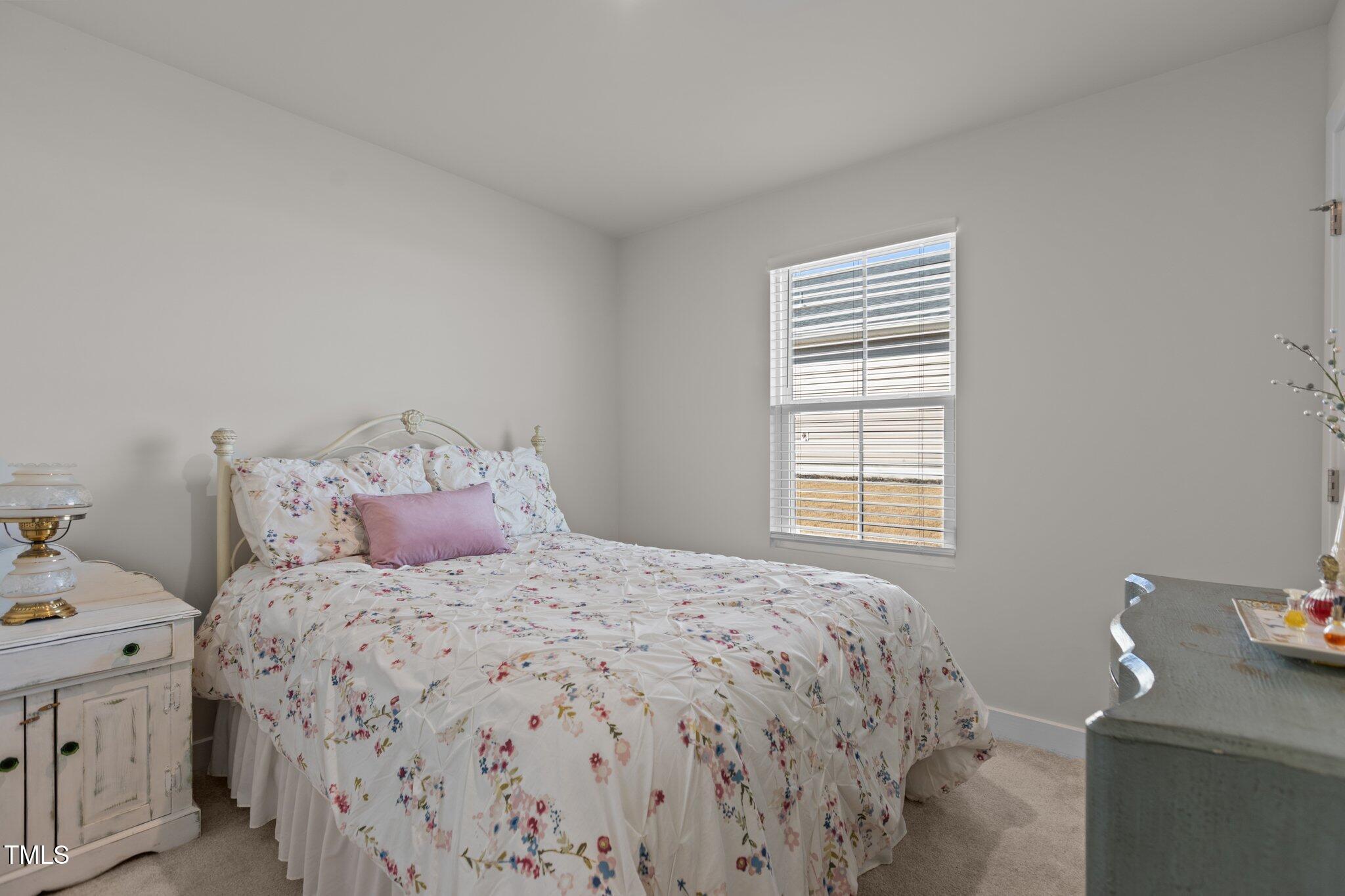 8668 Kenridge Lane Property Photo 11
