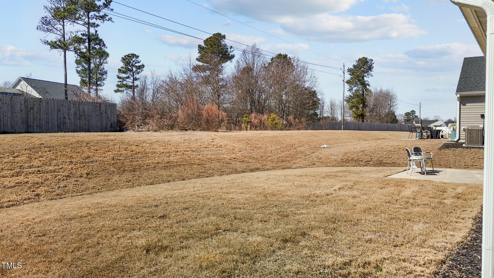 8668 Kenridge Lane Property Photo 14