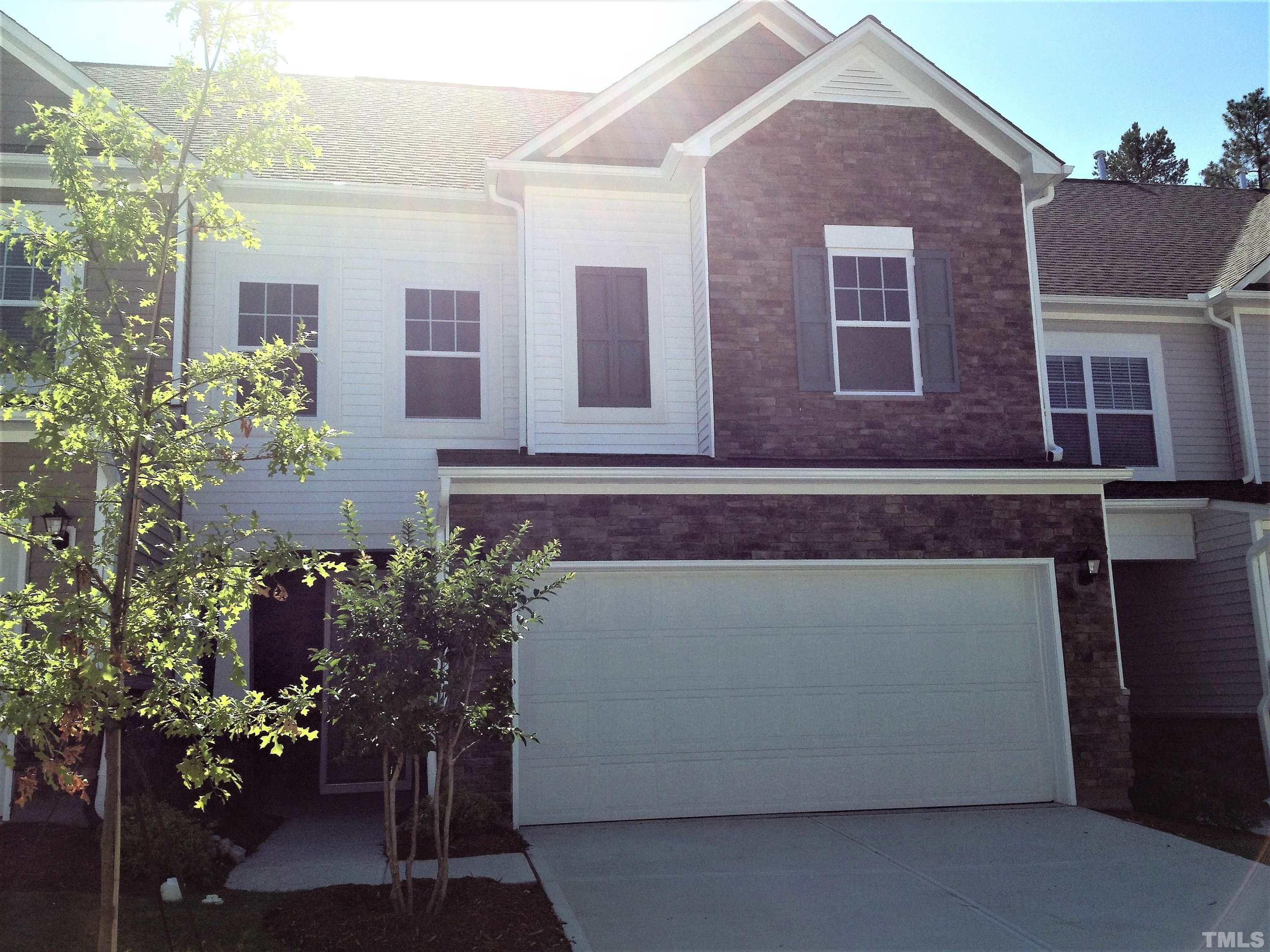 226 Skyros Loop Property Photo