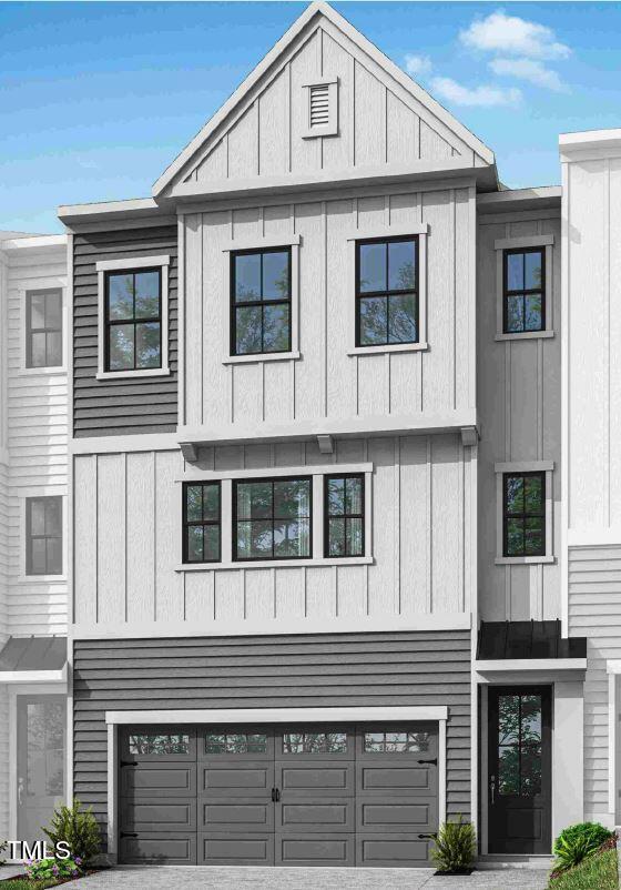 4507 Mint Leaf Lane Property Photo 1