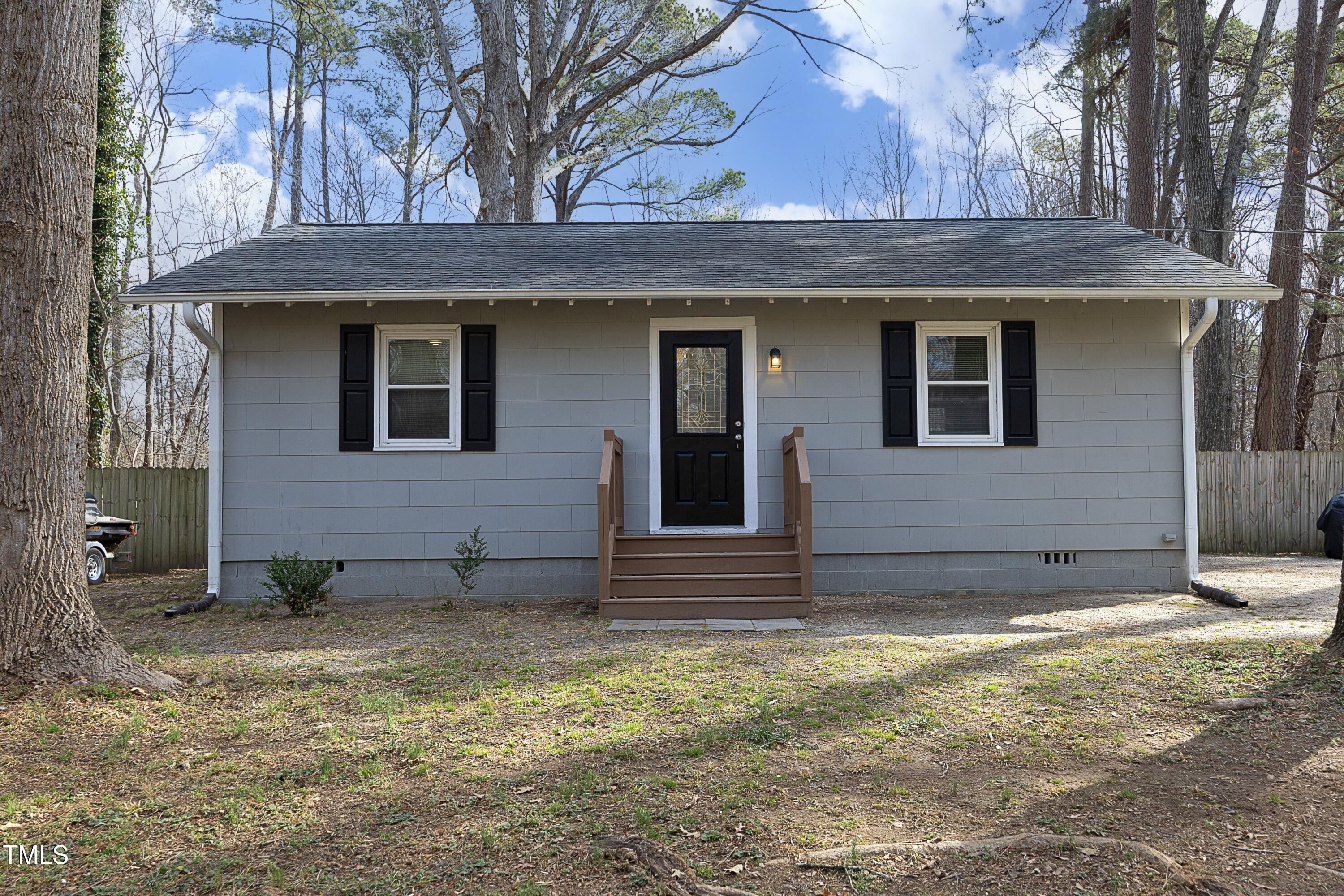 8125 Middleton Road Property Photo