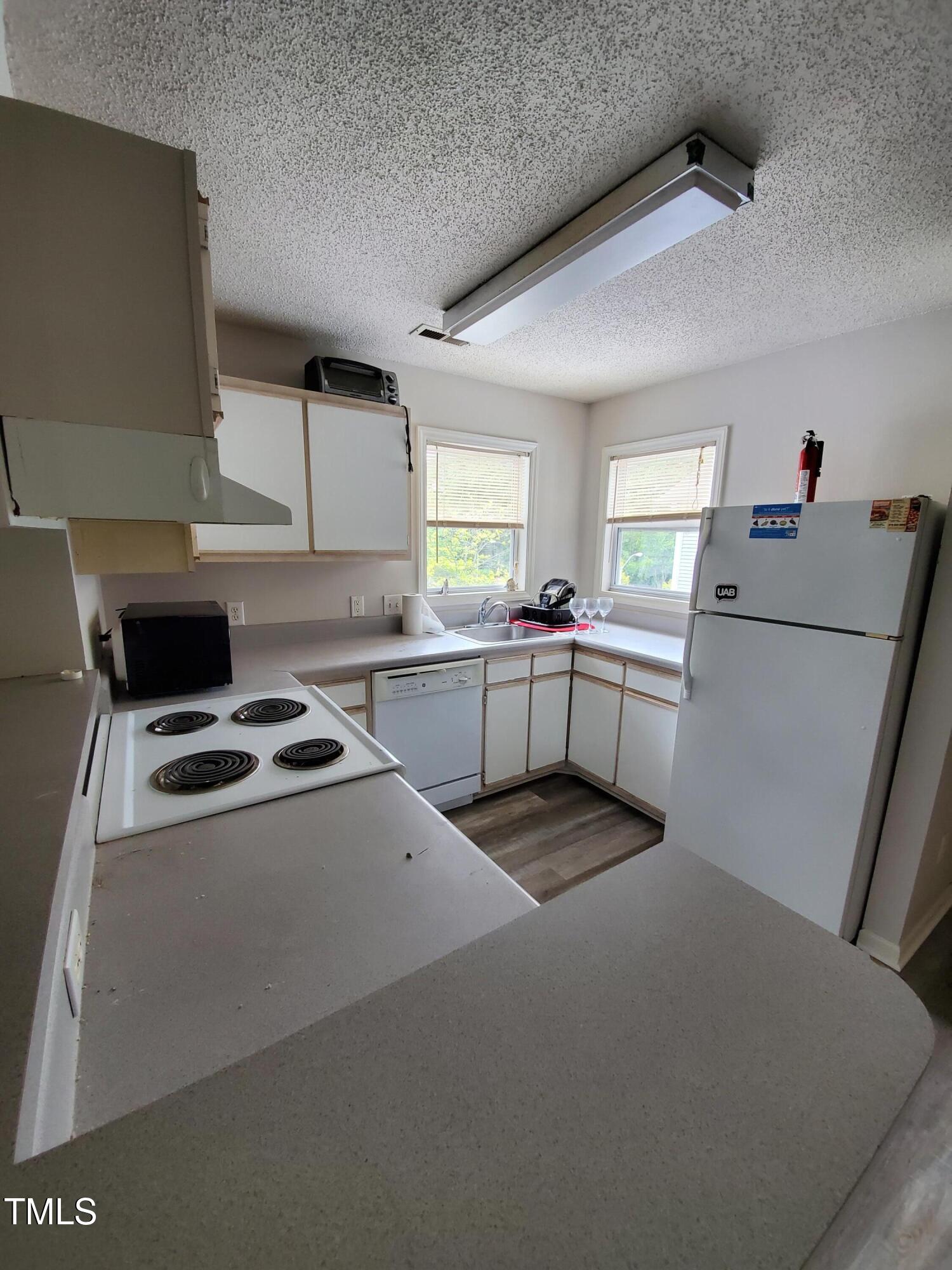 1440 Collegeview Avenue # 301 Property Photo