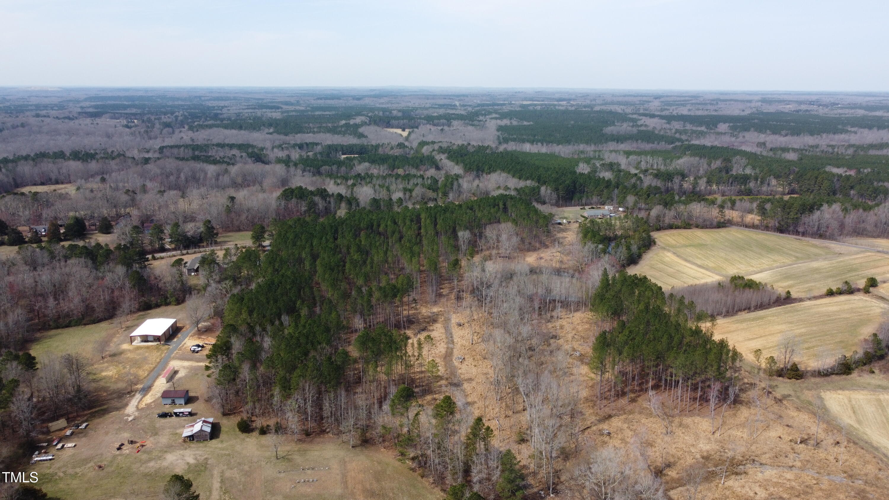 6182 Bob Daniel Road Road Property Photo 9