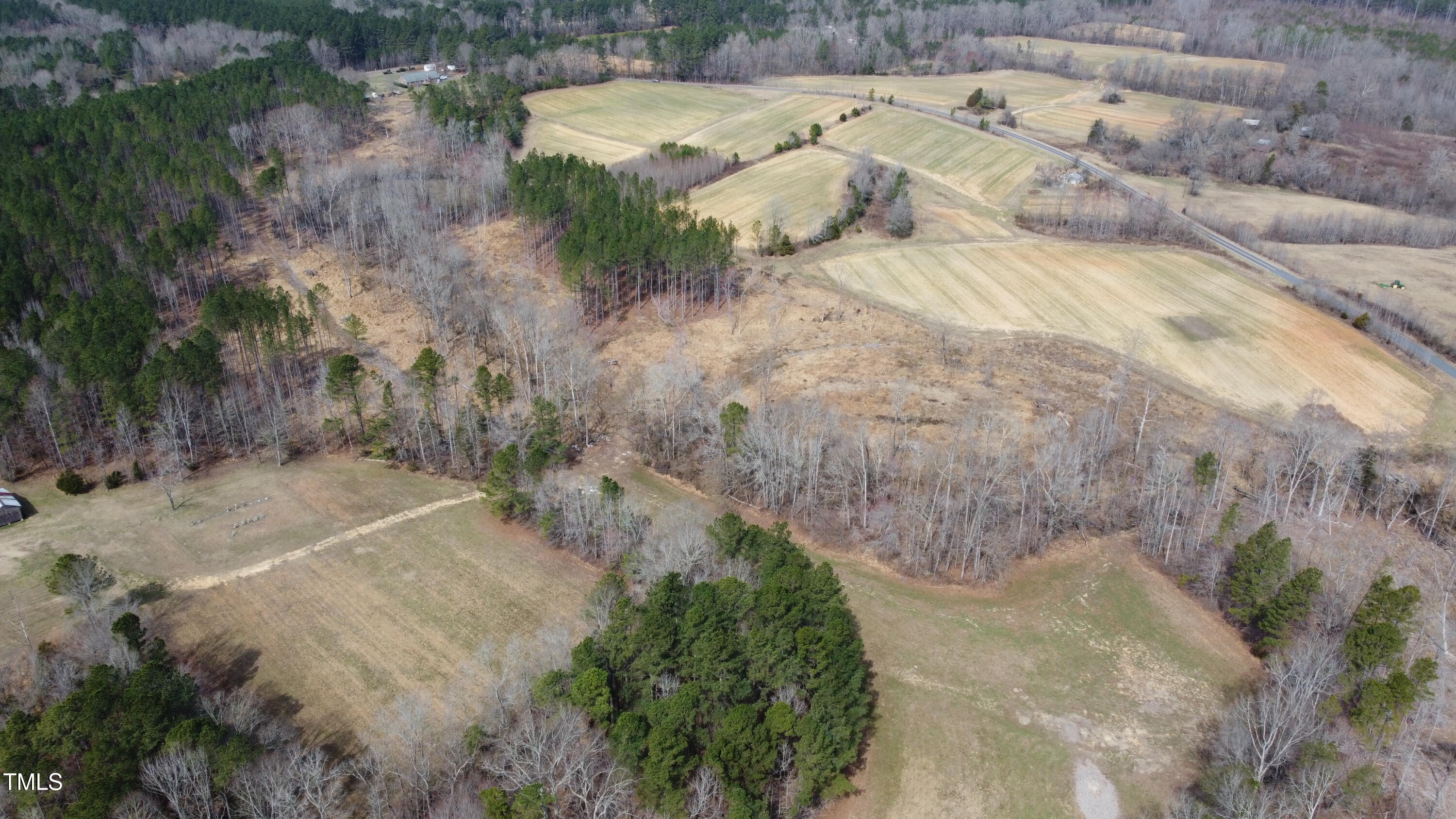 6182 Bob Daniel Road Road Property Photo 11