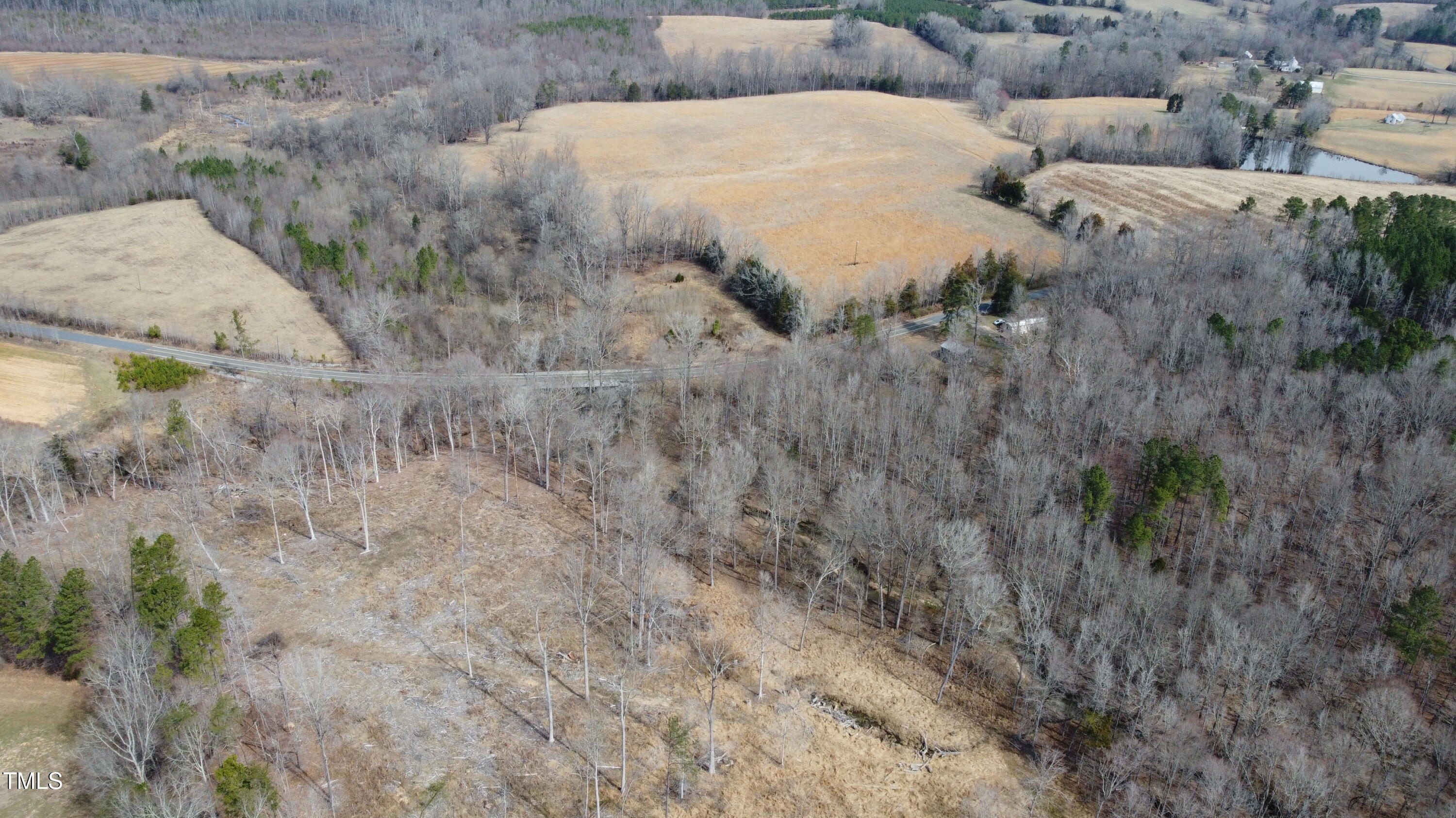 6182 Bob Daniel Road Road Property Photo 15