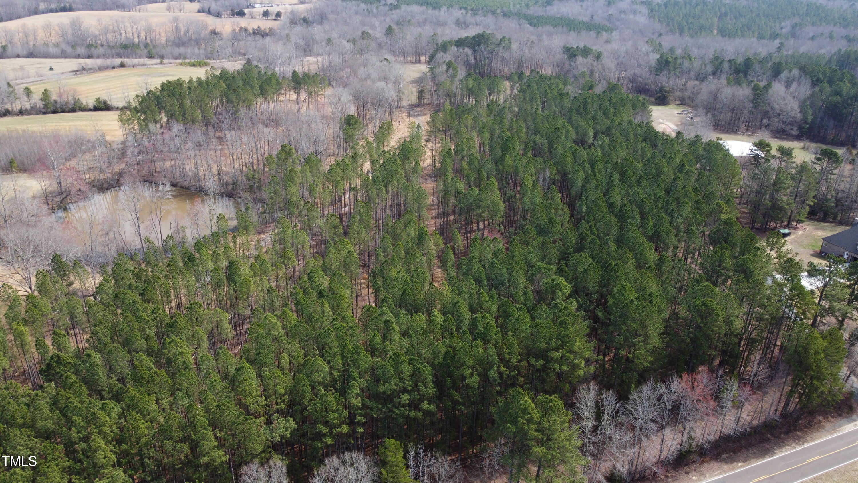 6182 Bob Daniel Road Road Property Photo 17
