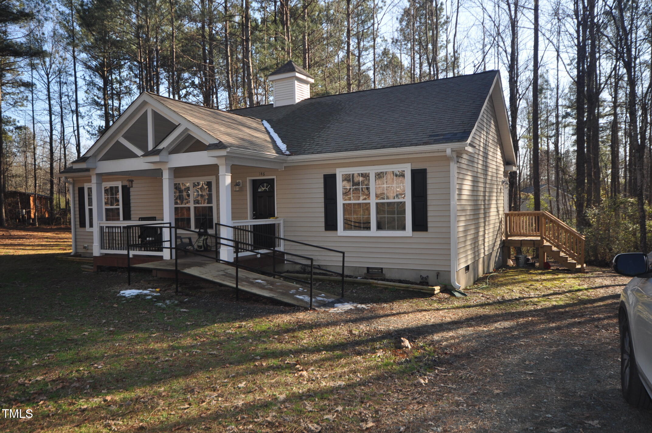 Henderson County Schools Real Estate Listings Main Image