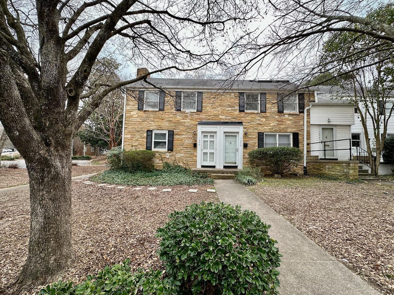 1098 Nichols Drive Property Photo