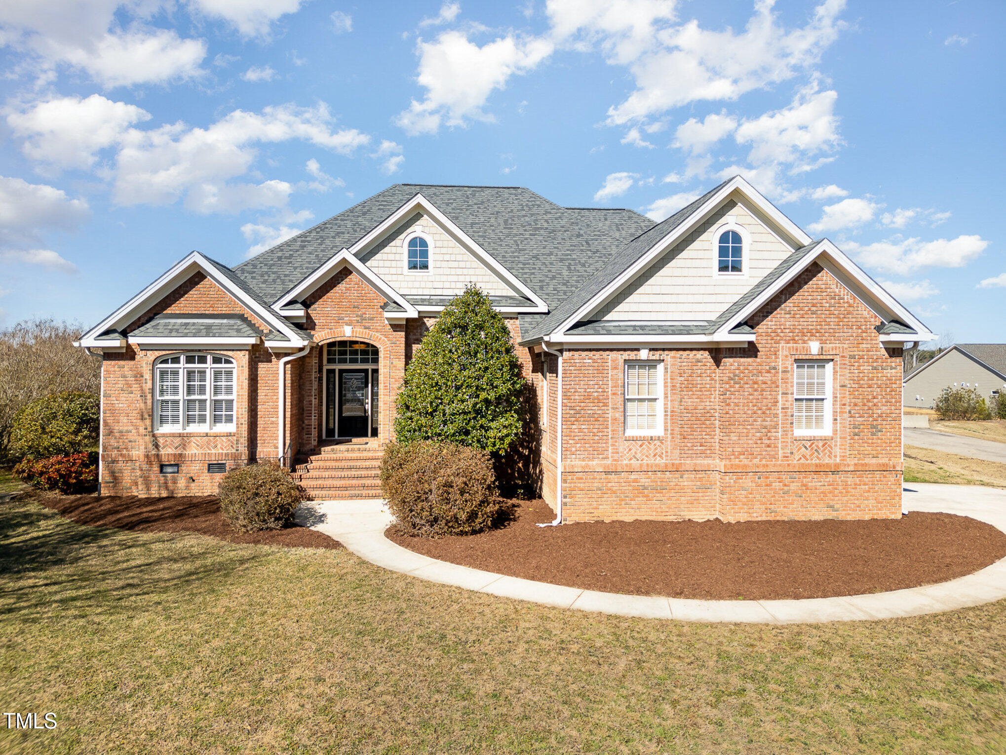 Picture of 7800 Twin Pines Way