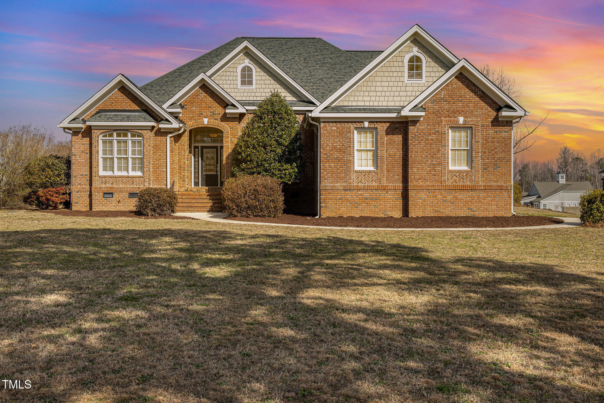 7800 Twin Pines Way Property Photo 3