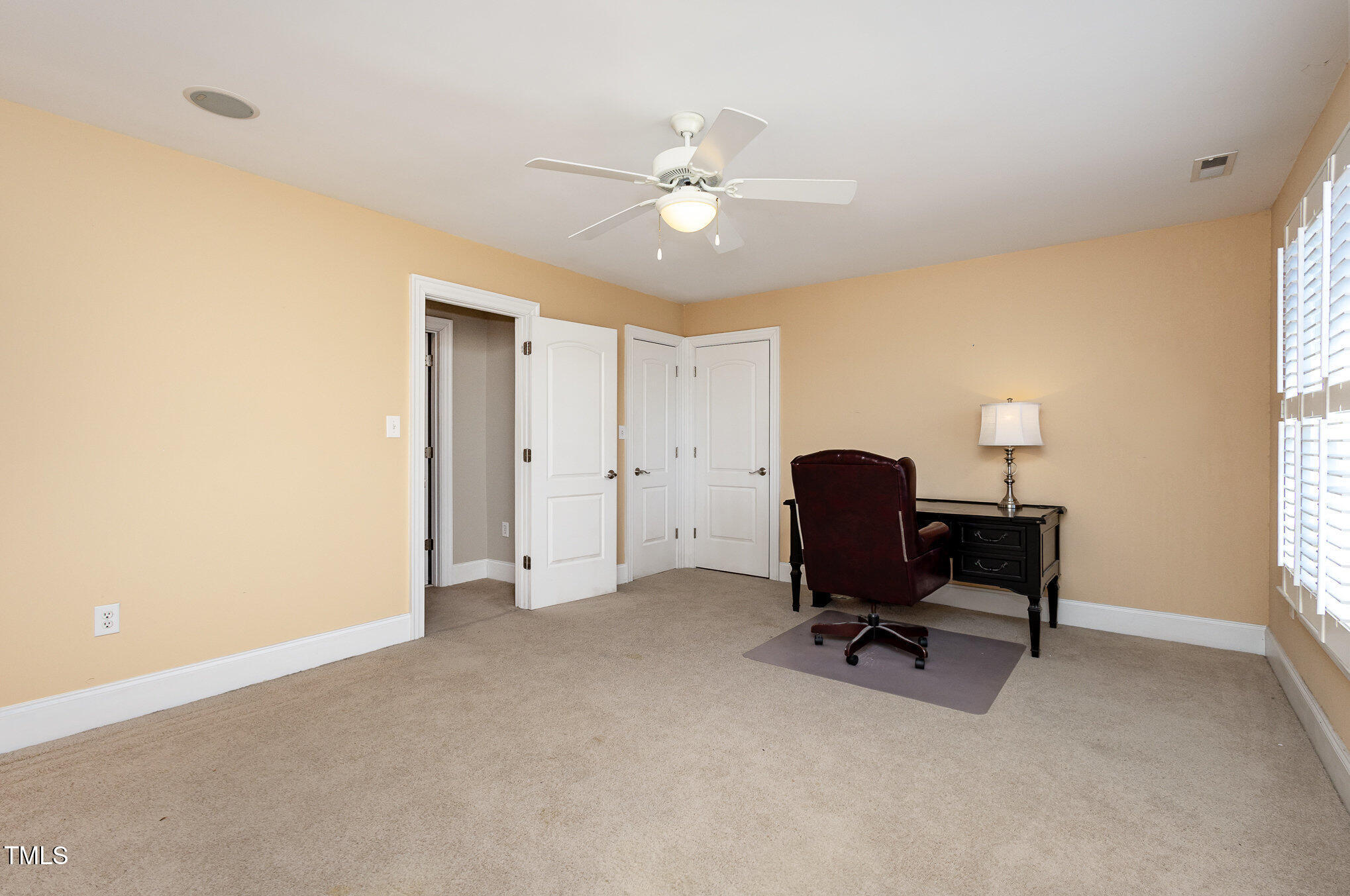 7800 Twin Pines Way Property Photo 32