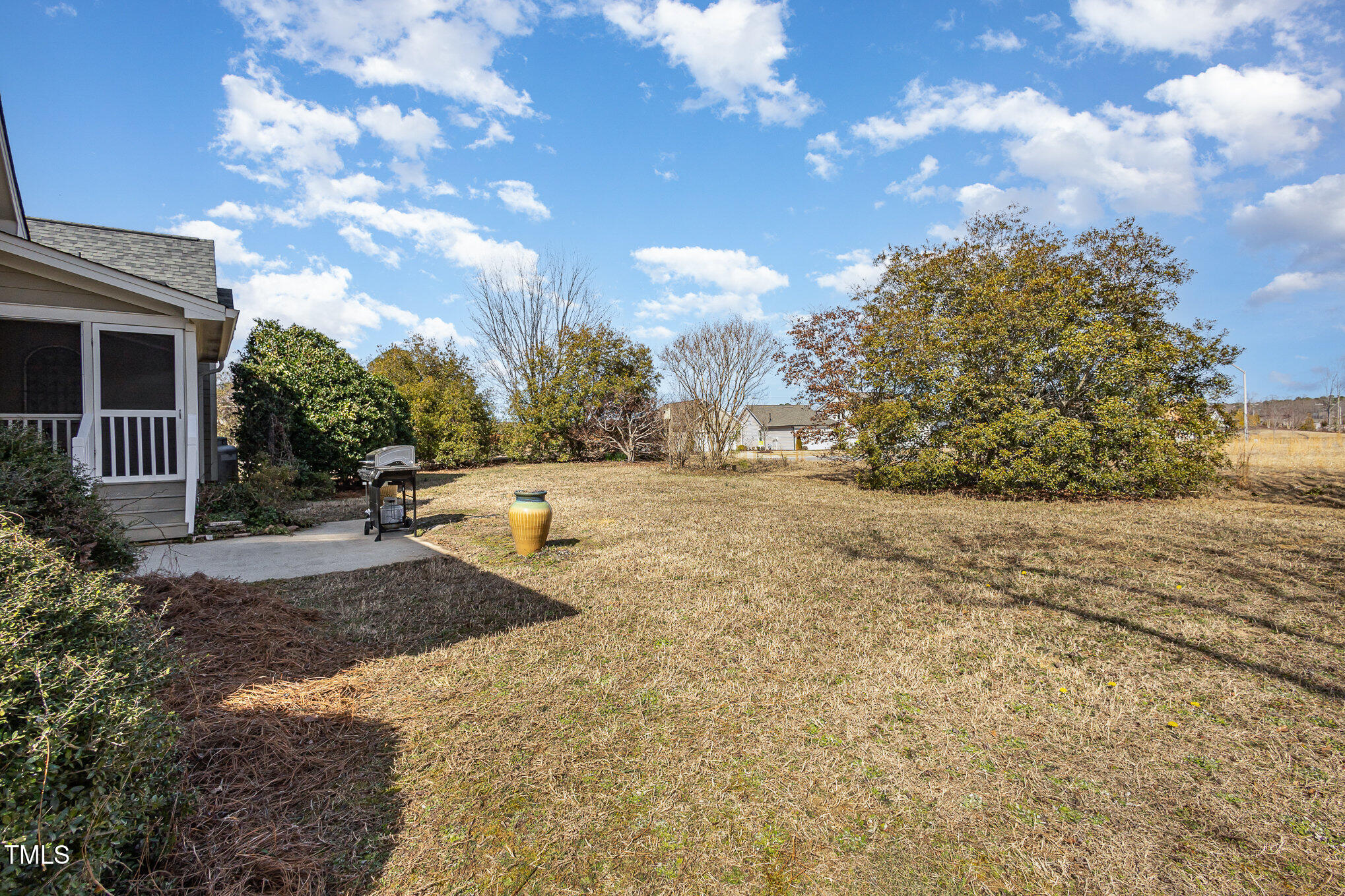 7800 Twin Pines Way Property Photo 35