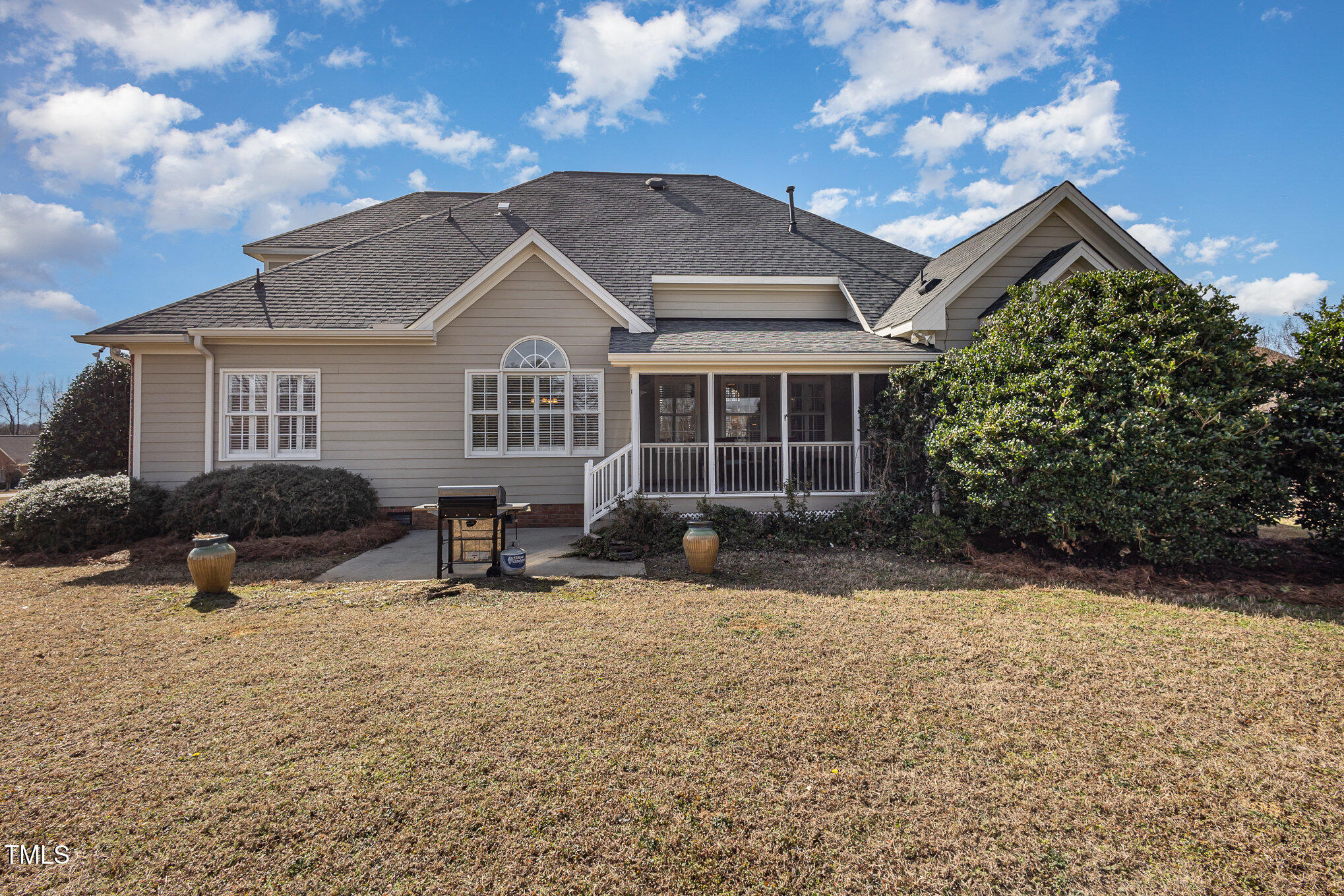 7800 Twin Pines Way Property Photo 36