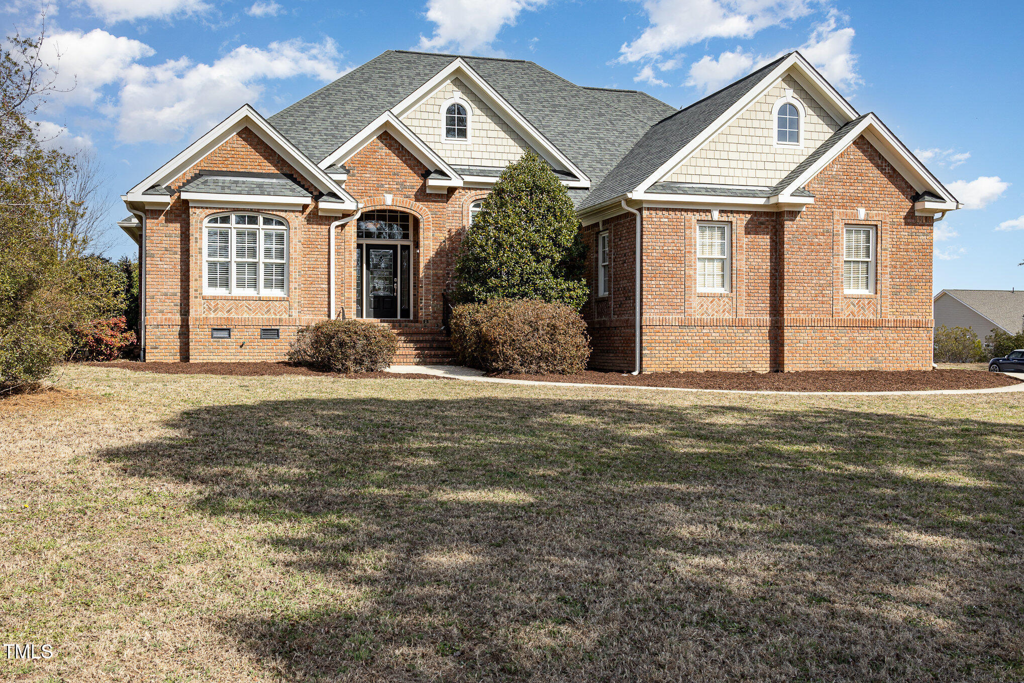 7800 Twin Pines Way Property Photo 37