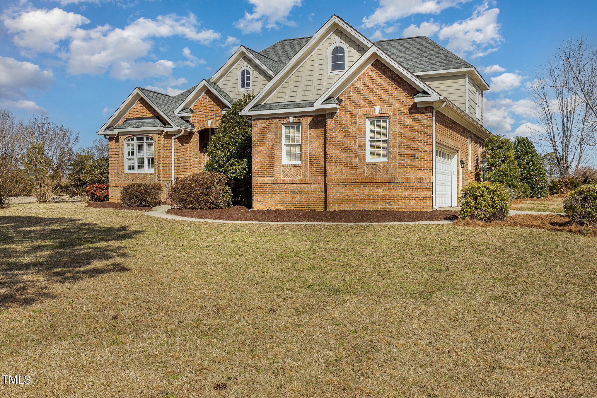 7800 Twin Pines Way Property Photo 38