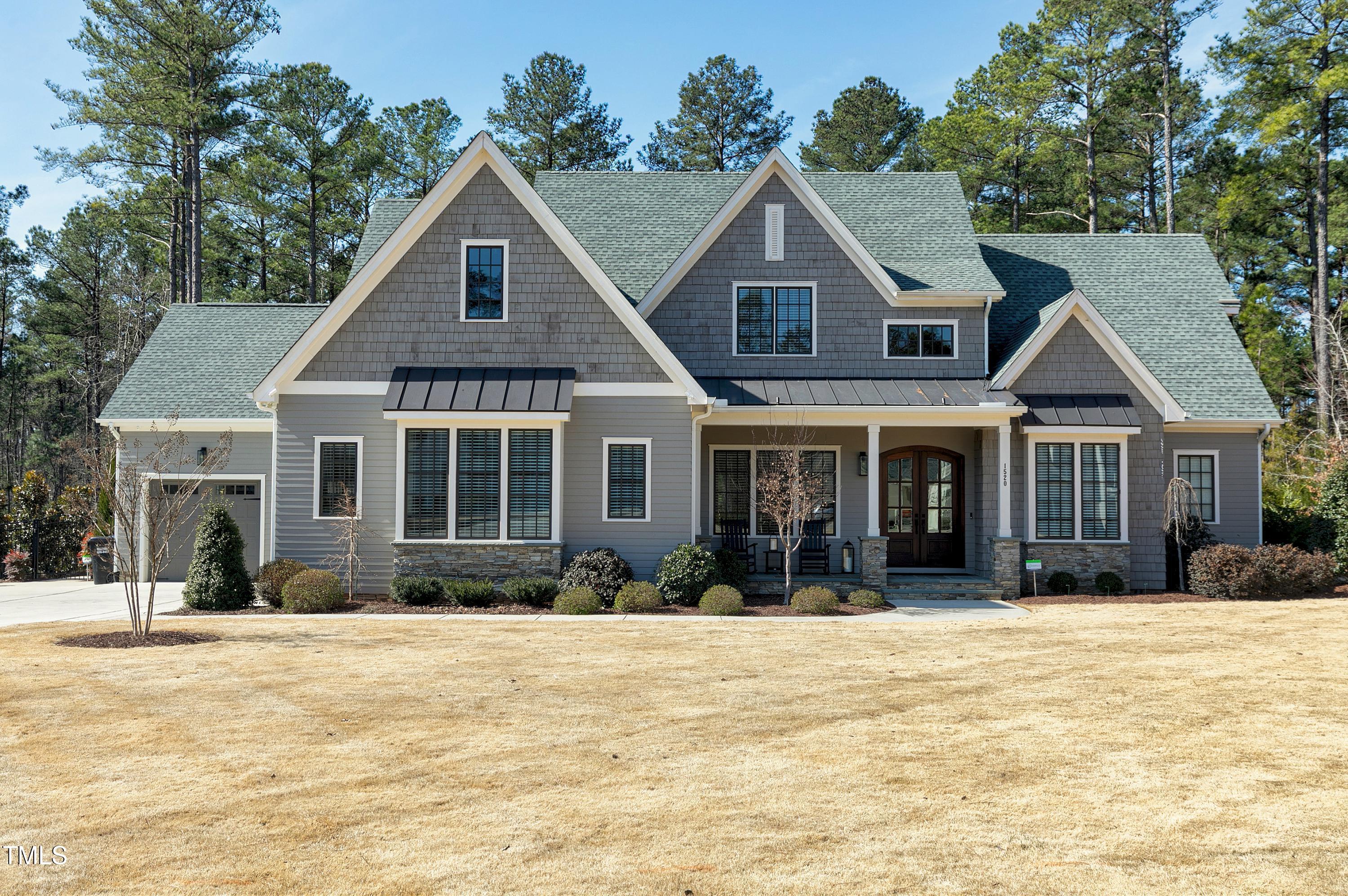 Avalaire Real Estate Listings Main Image