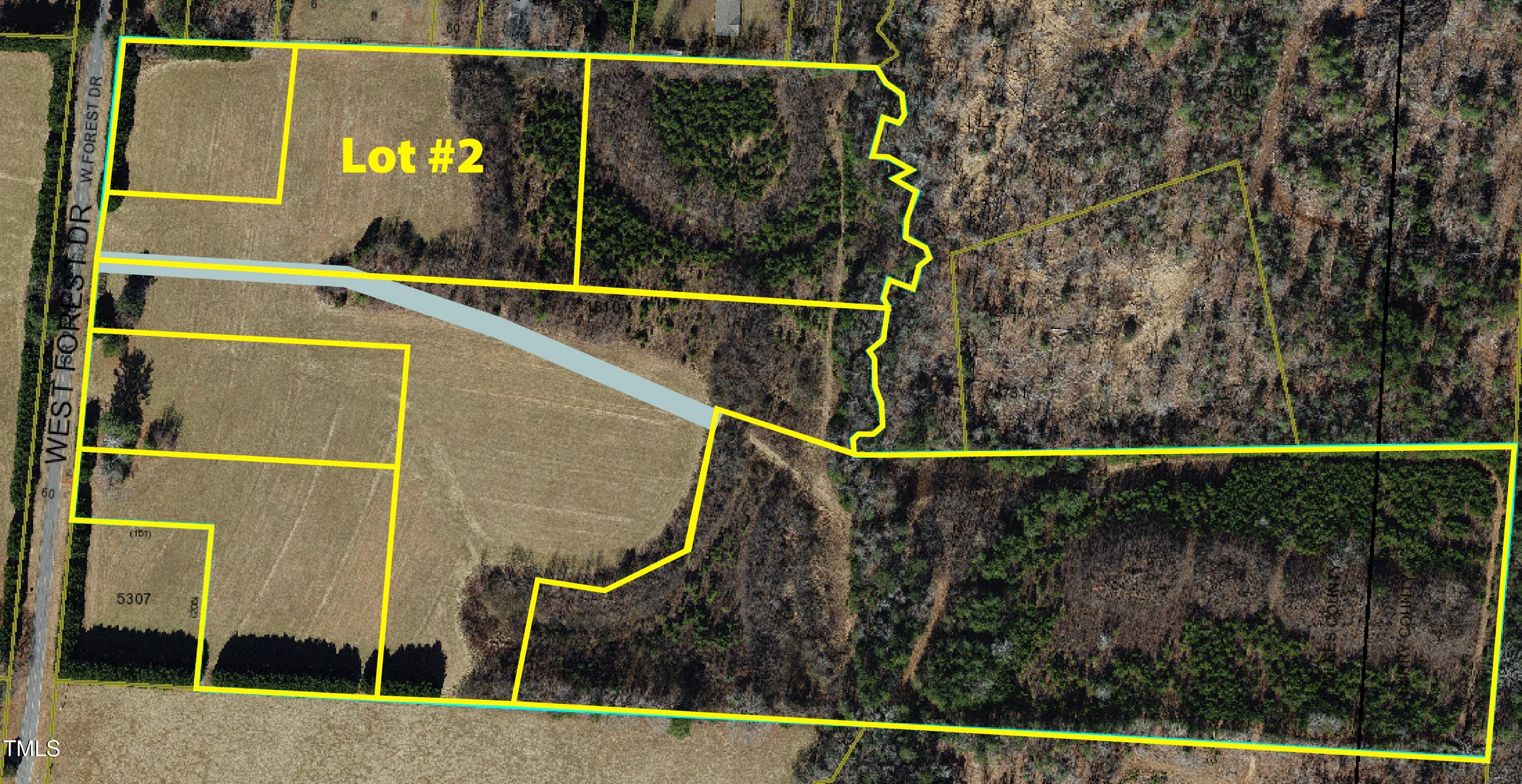 Wilkes Real Estate Listings Main Image