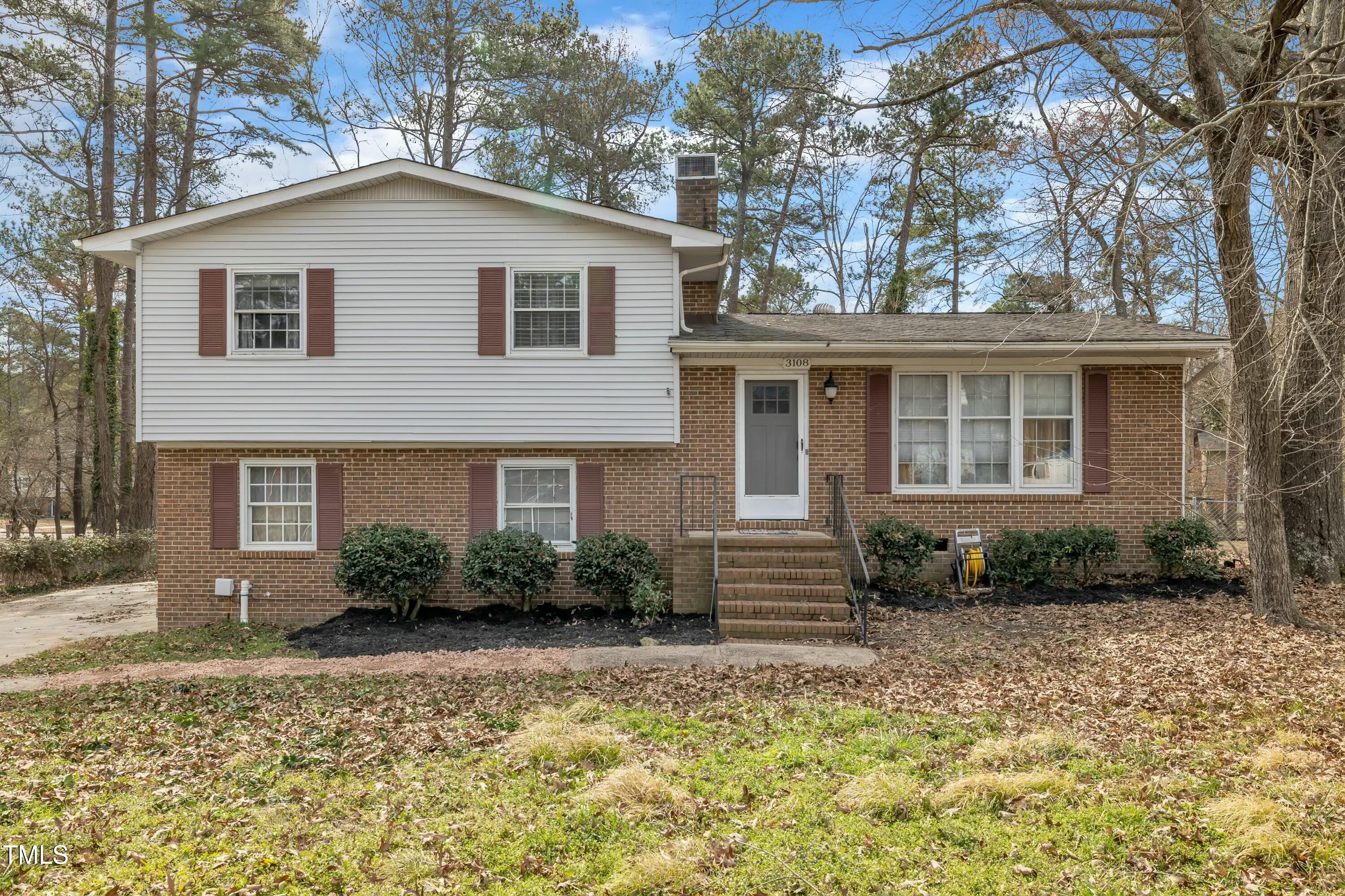 3108 Selkirk Place Property Photo