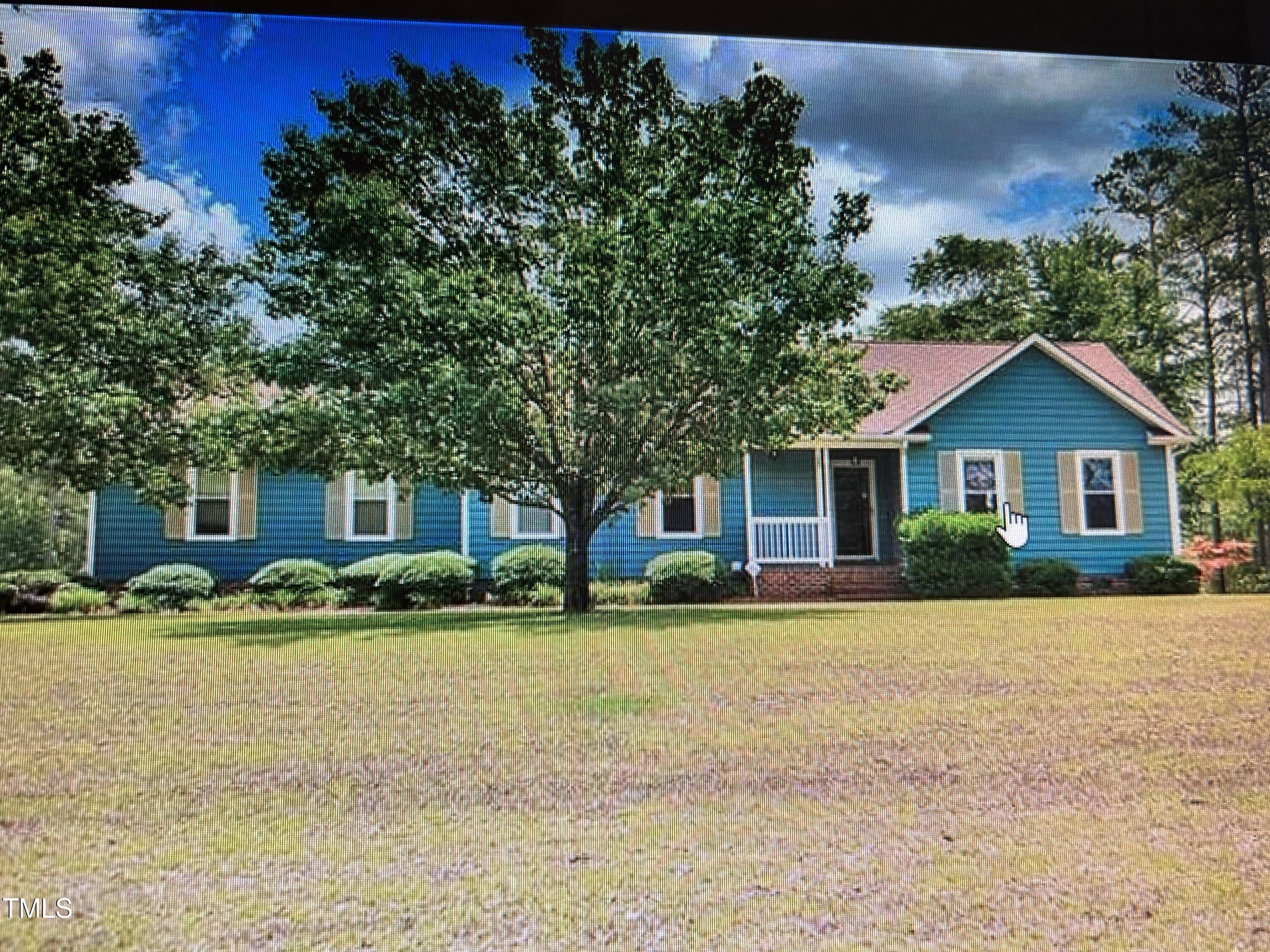 22 Woodridge Lane Property Photo
