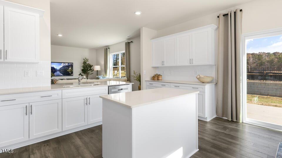 150 Ethel Lane Property Photo 10