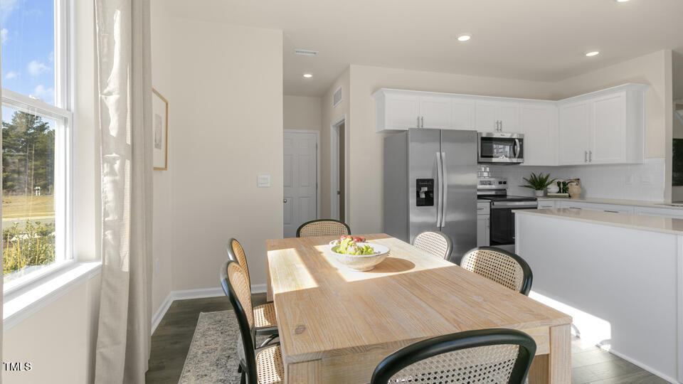 150 Ethel Lane Property Photo 11