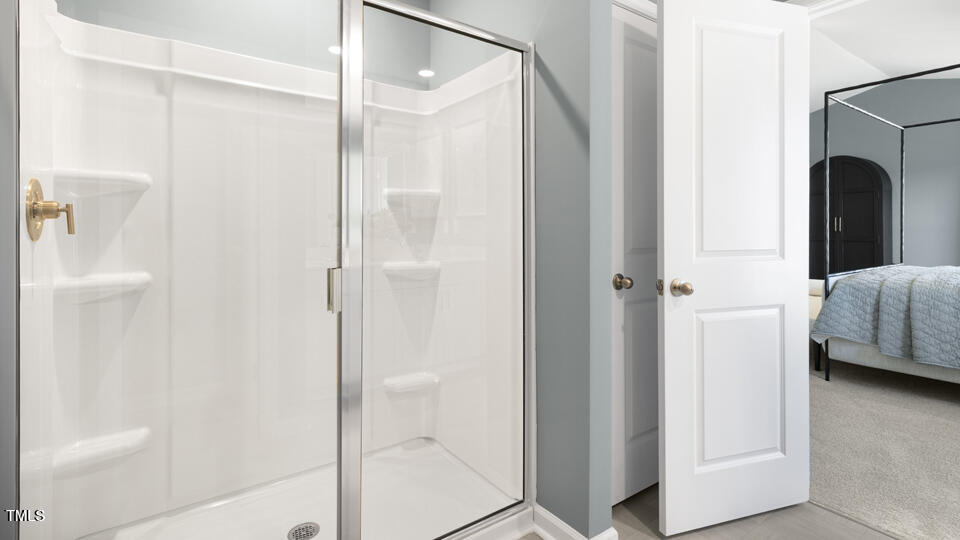 150 Ethel Lane Property Photo 20