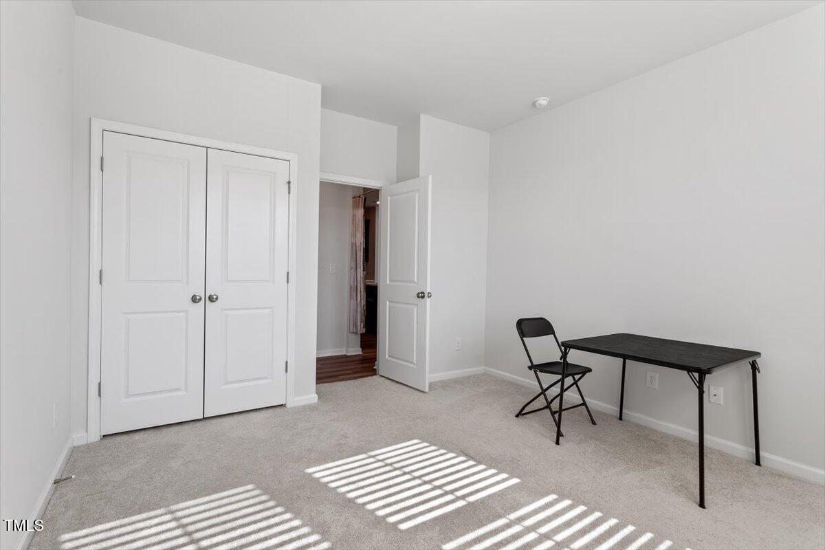 110 Cambria Lane Property Photo 23