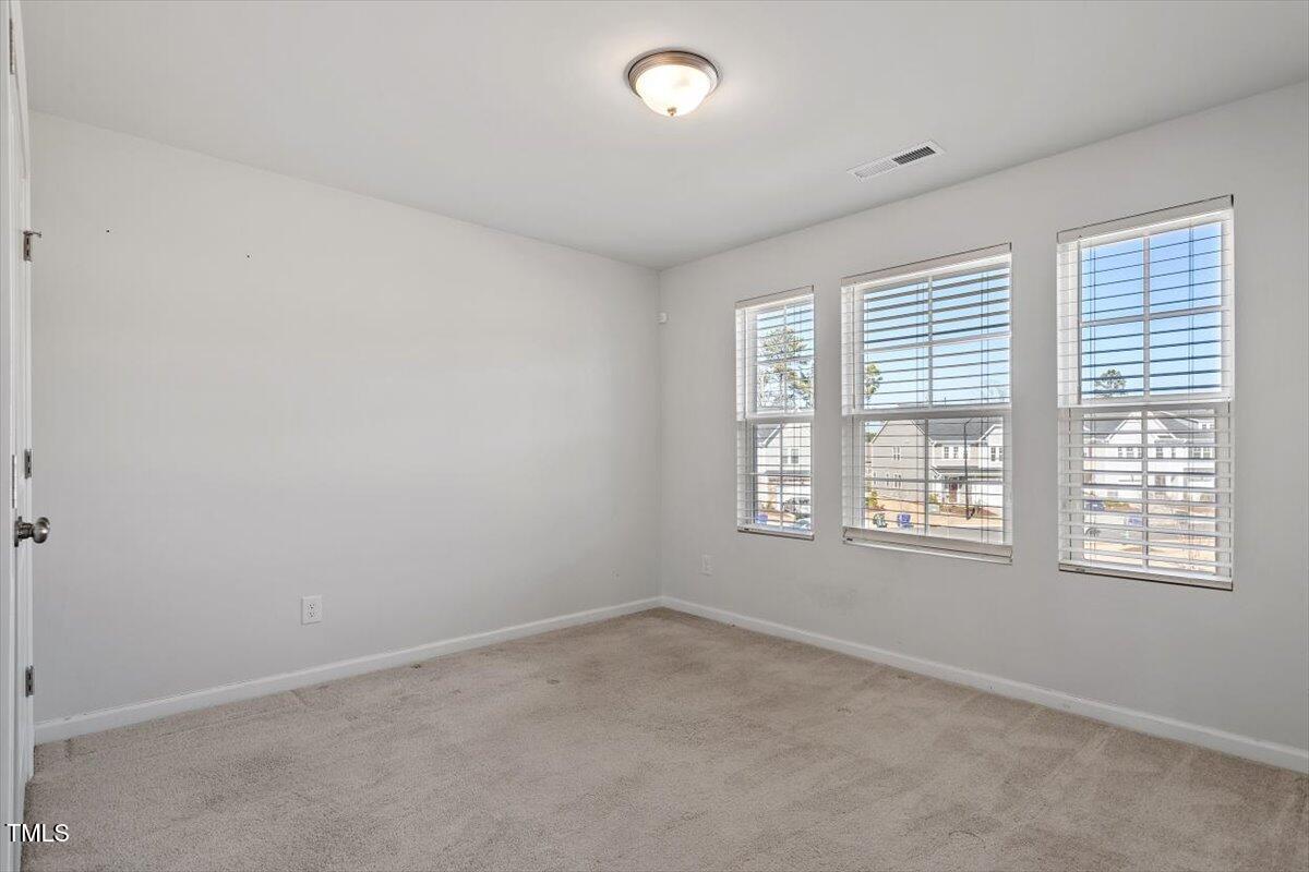 110 Cambria Lane Property Photo 36