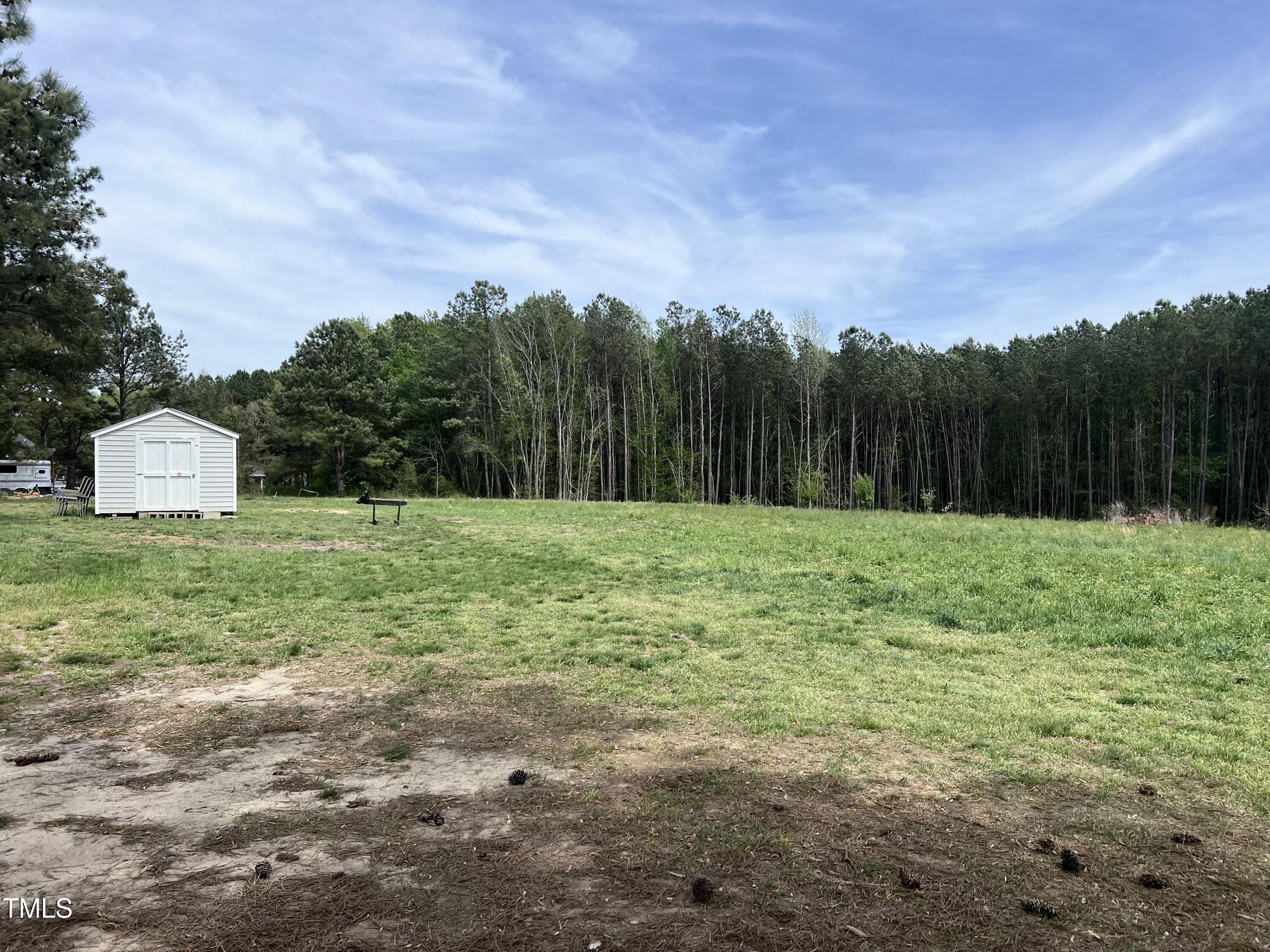 319and307 Wilson Fuller Road Property Photo 6