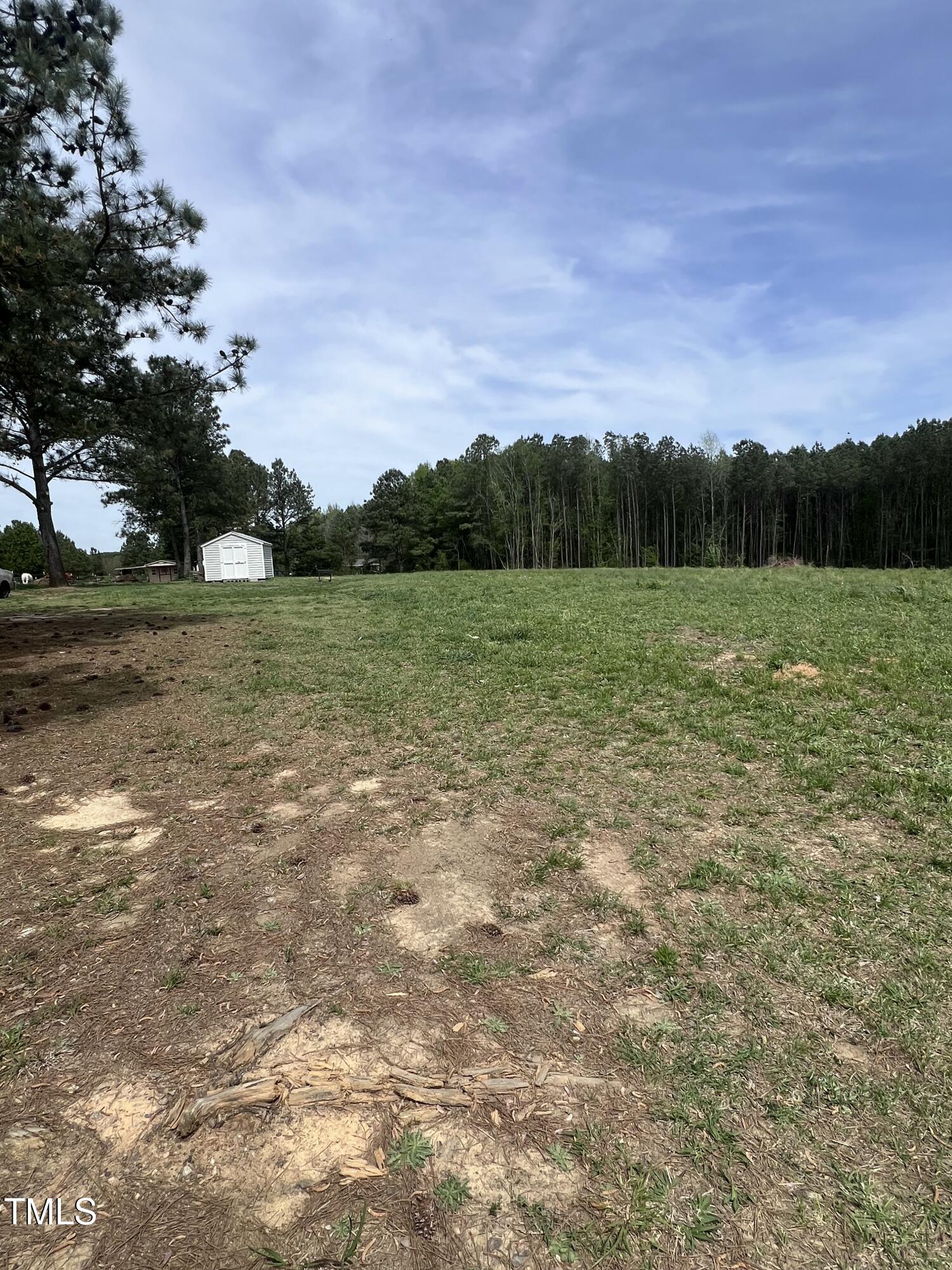 319and307 Wilson Fuller Road Property Photo 9