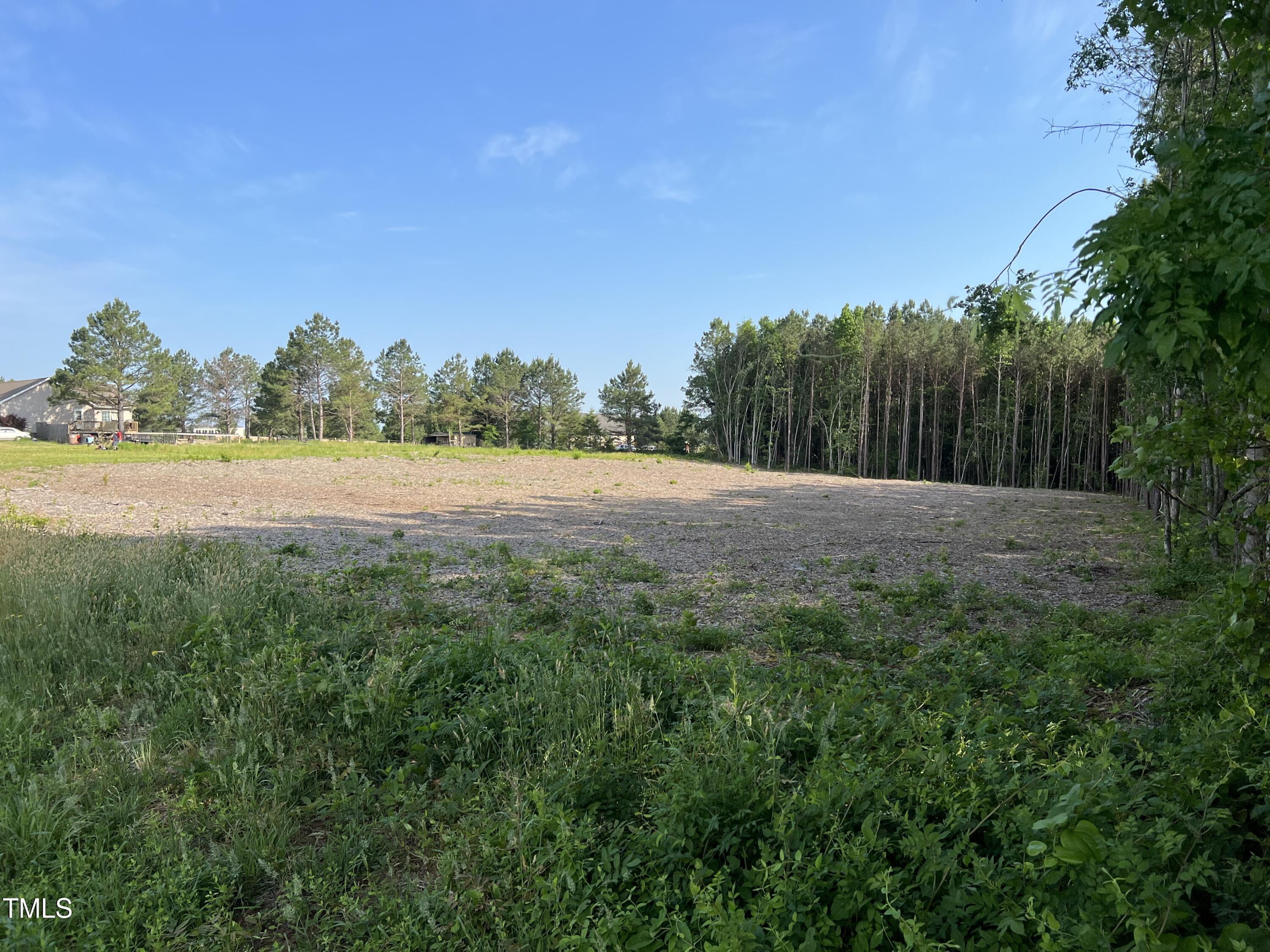319and307 Wilson Fuller Road Property Photo 10