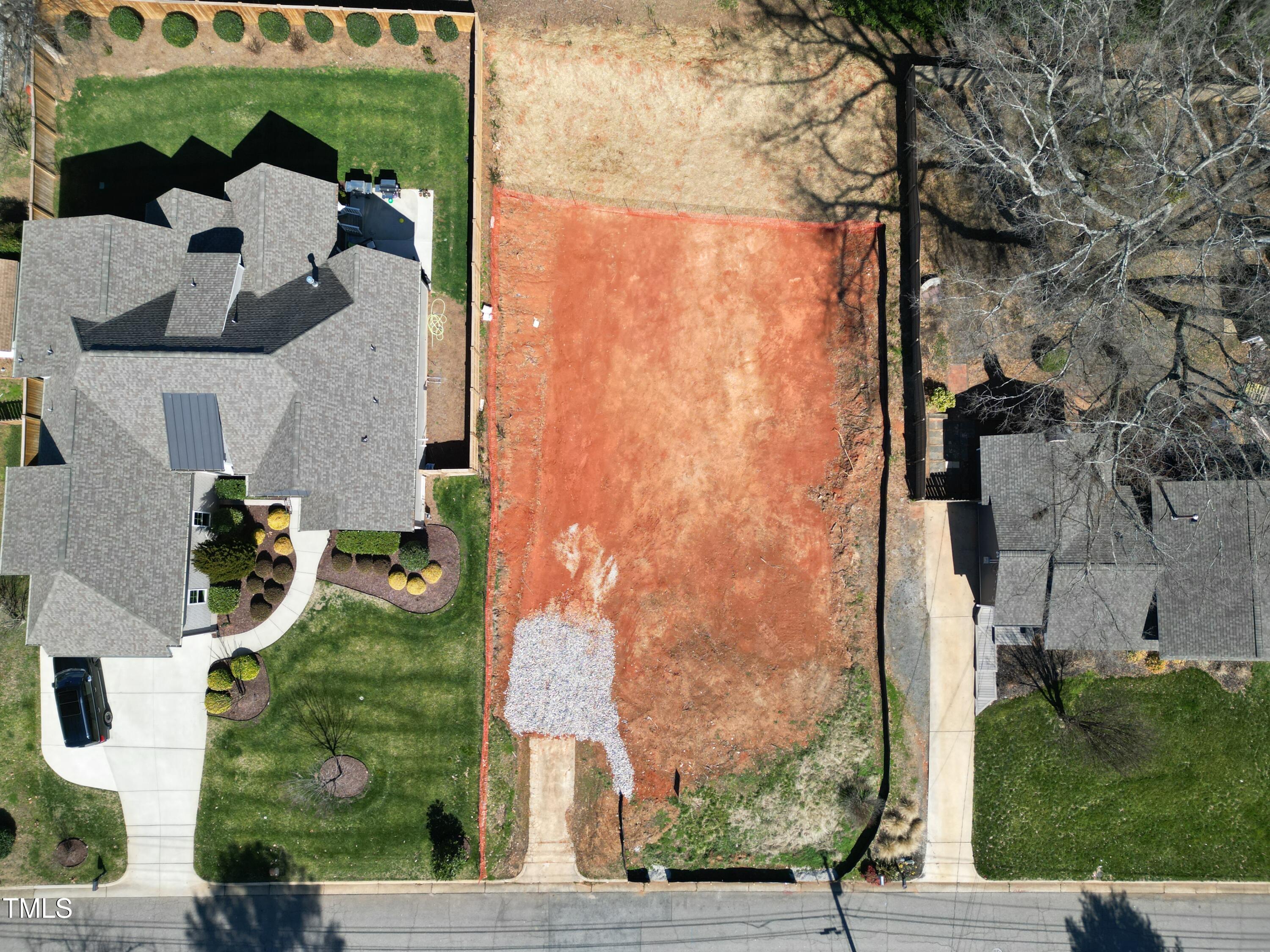405 Latimer Road Property Photo 4