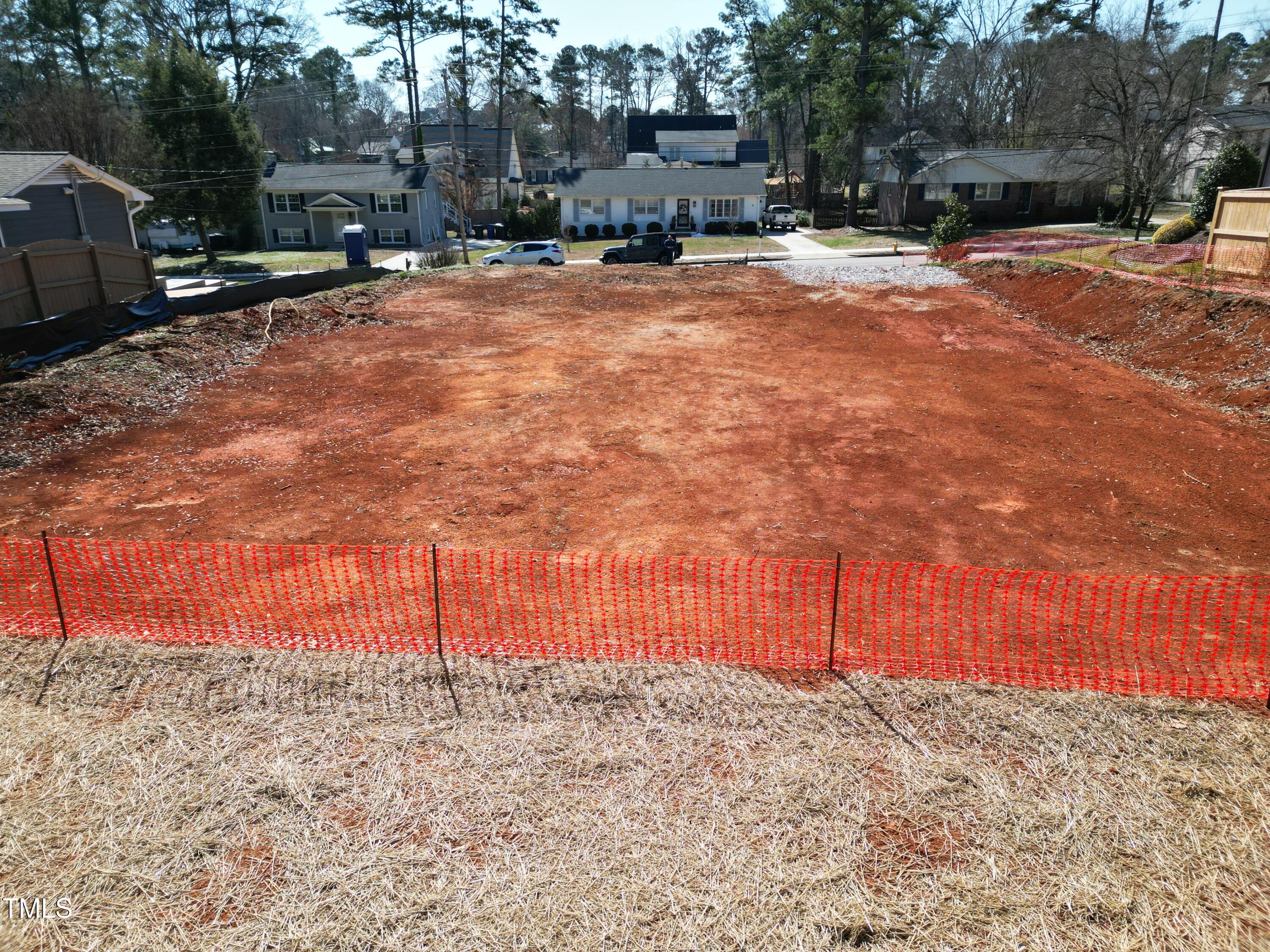 405 Latimer Road Property Photo 6