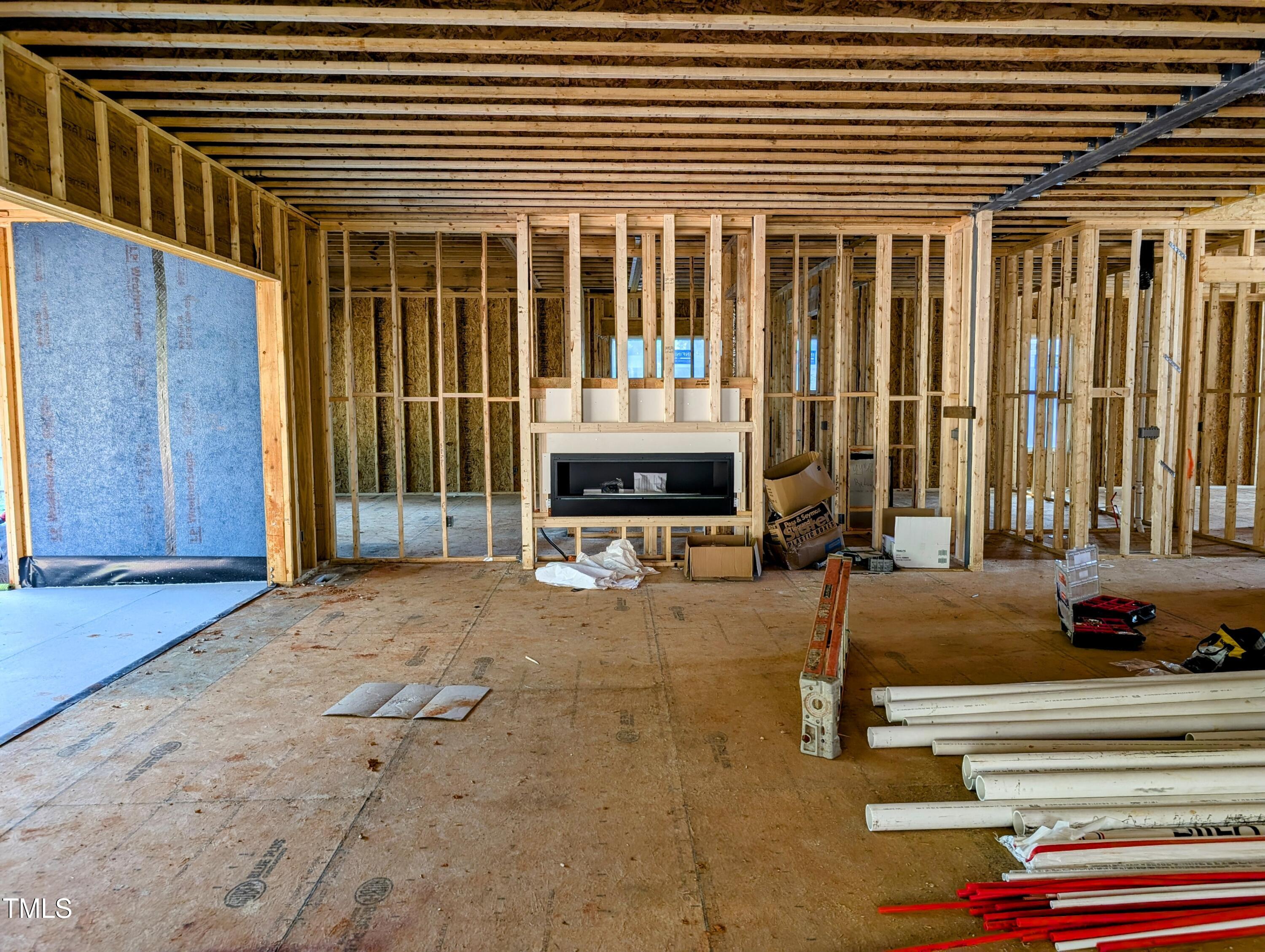 405 Latimer Road Property Photo 9