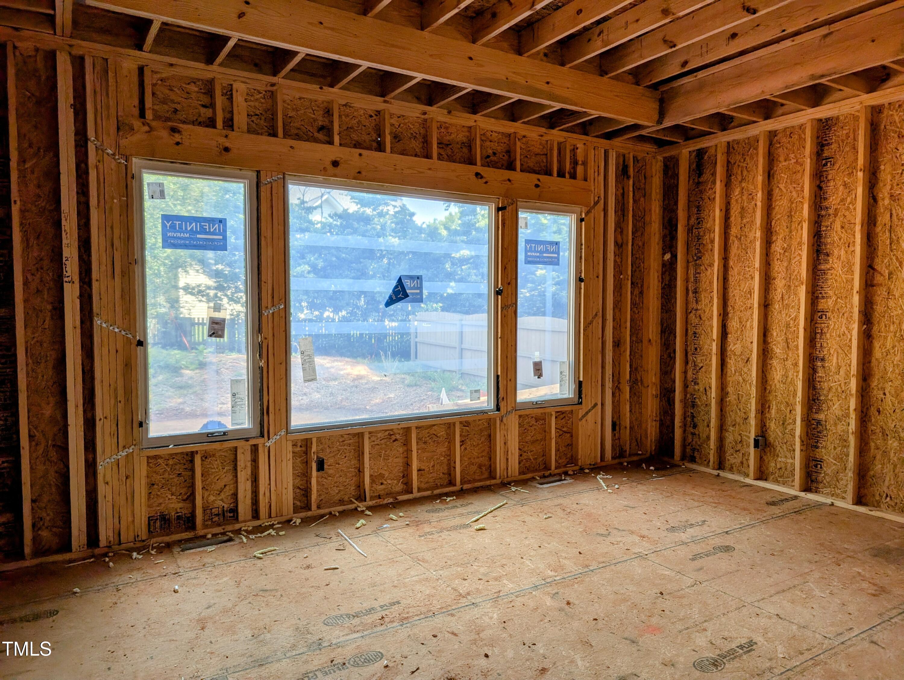 405 Latimer Road Property Photo 11