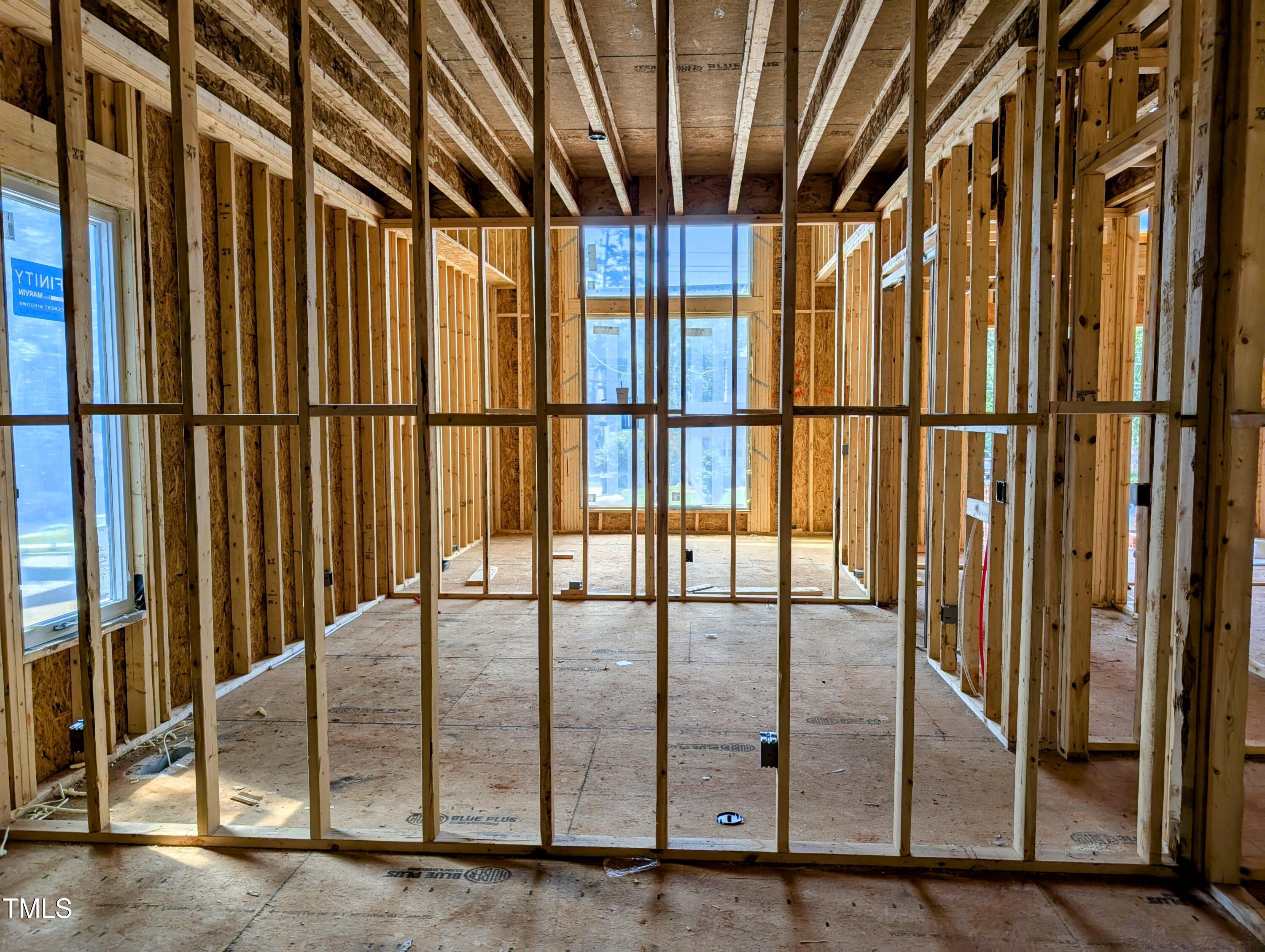 405 Latimer Road Property Photo 12