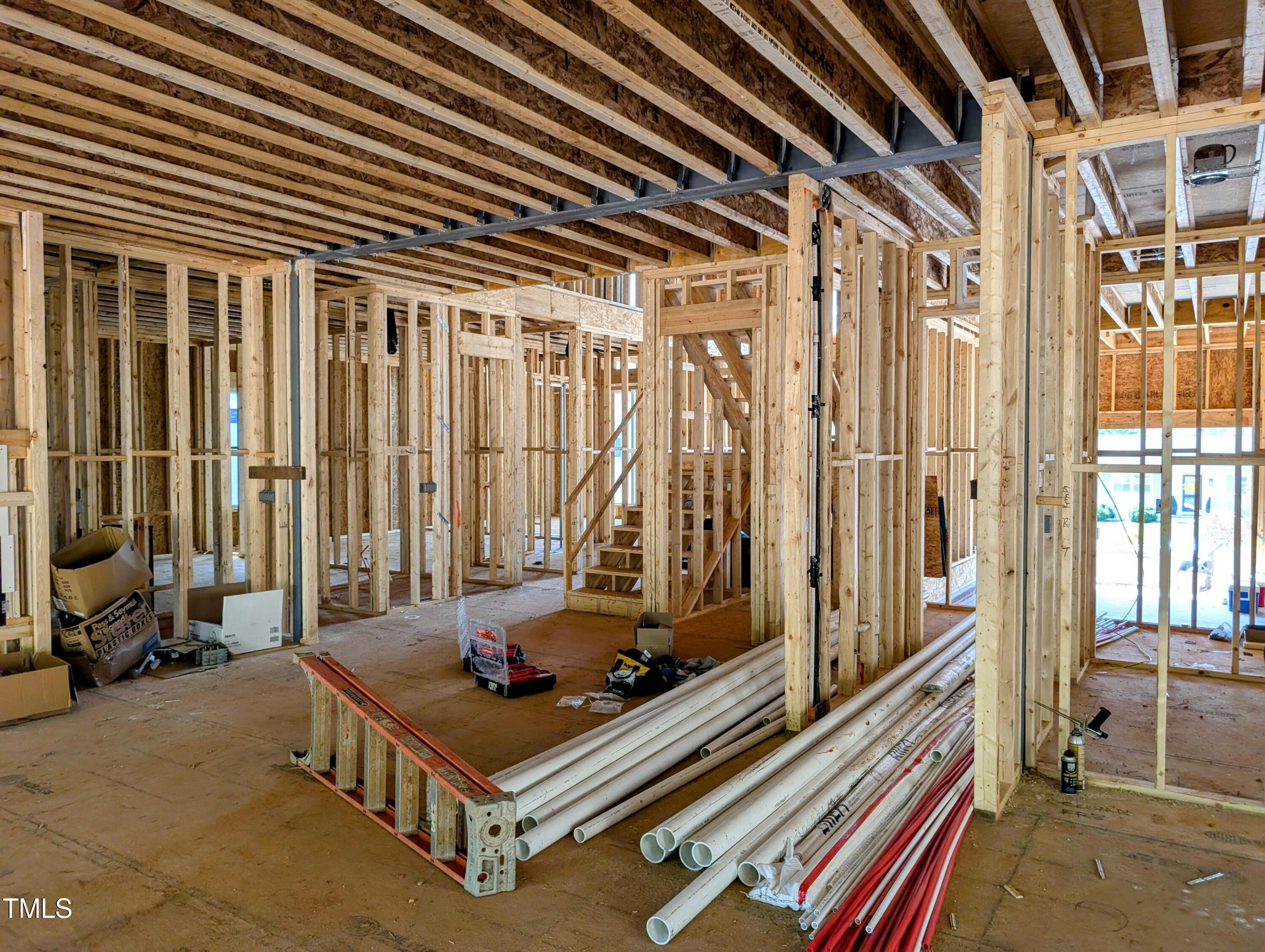 405 Latimer Road Property Photo 14