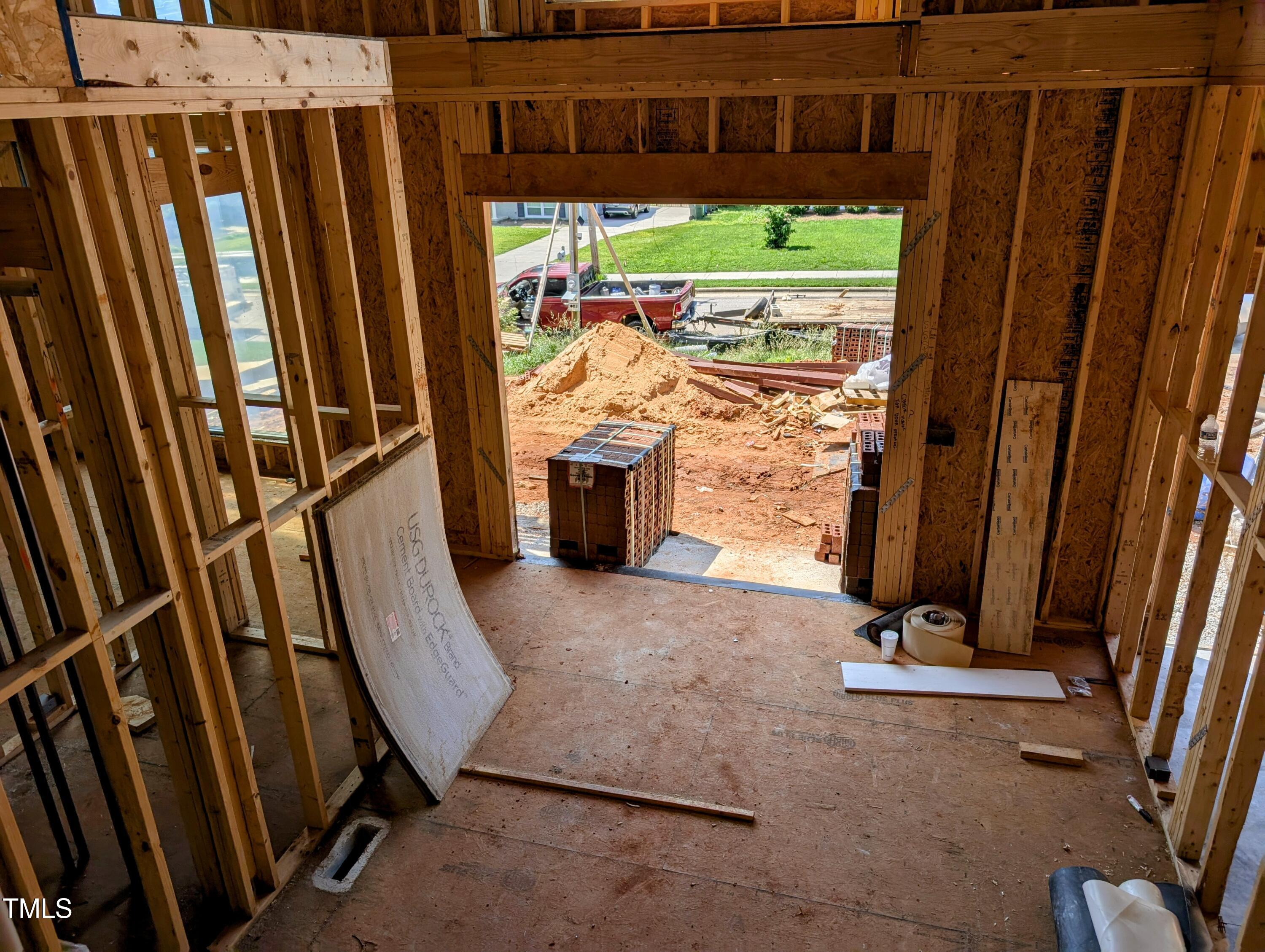 405 Latimer Road Property Photo 15
