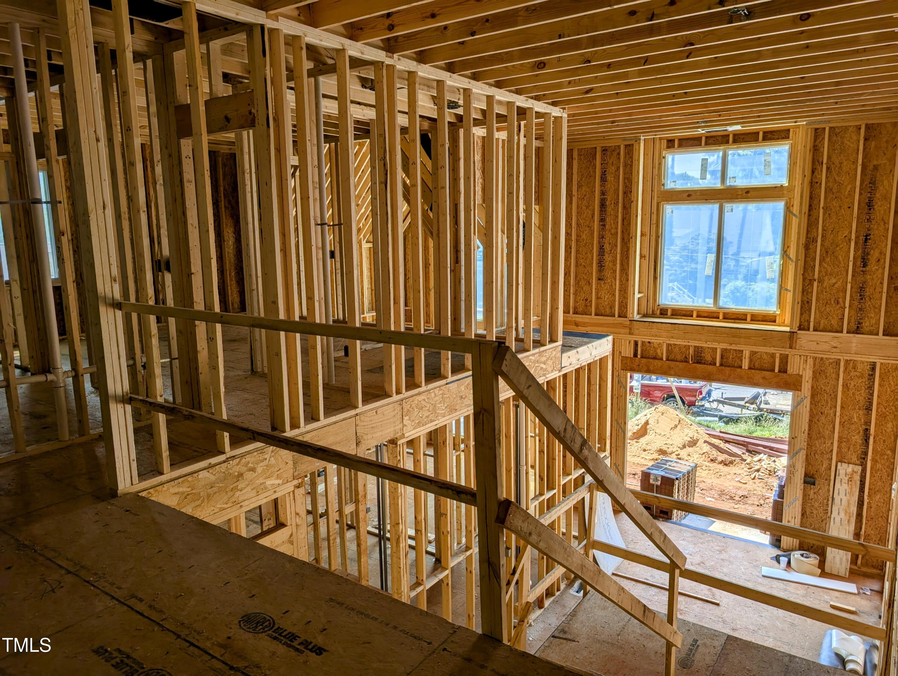 405 Latimer Road Property Photo 16