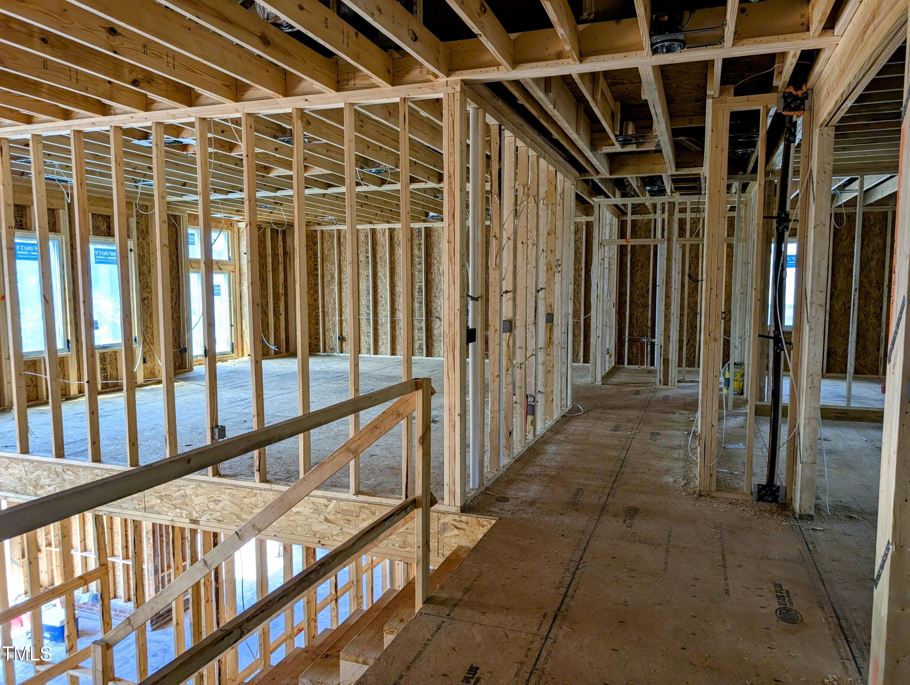 405 Latimer Road Property Photo 17