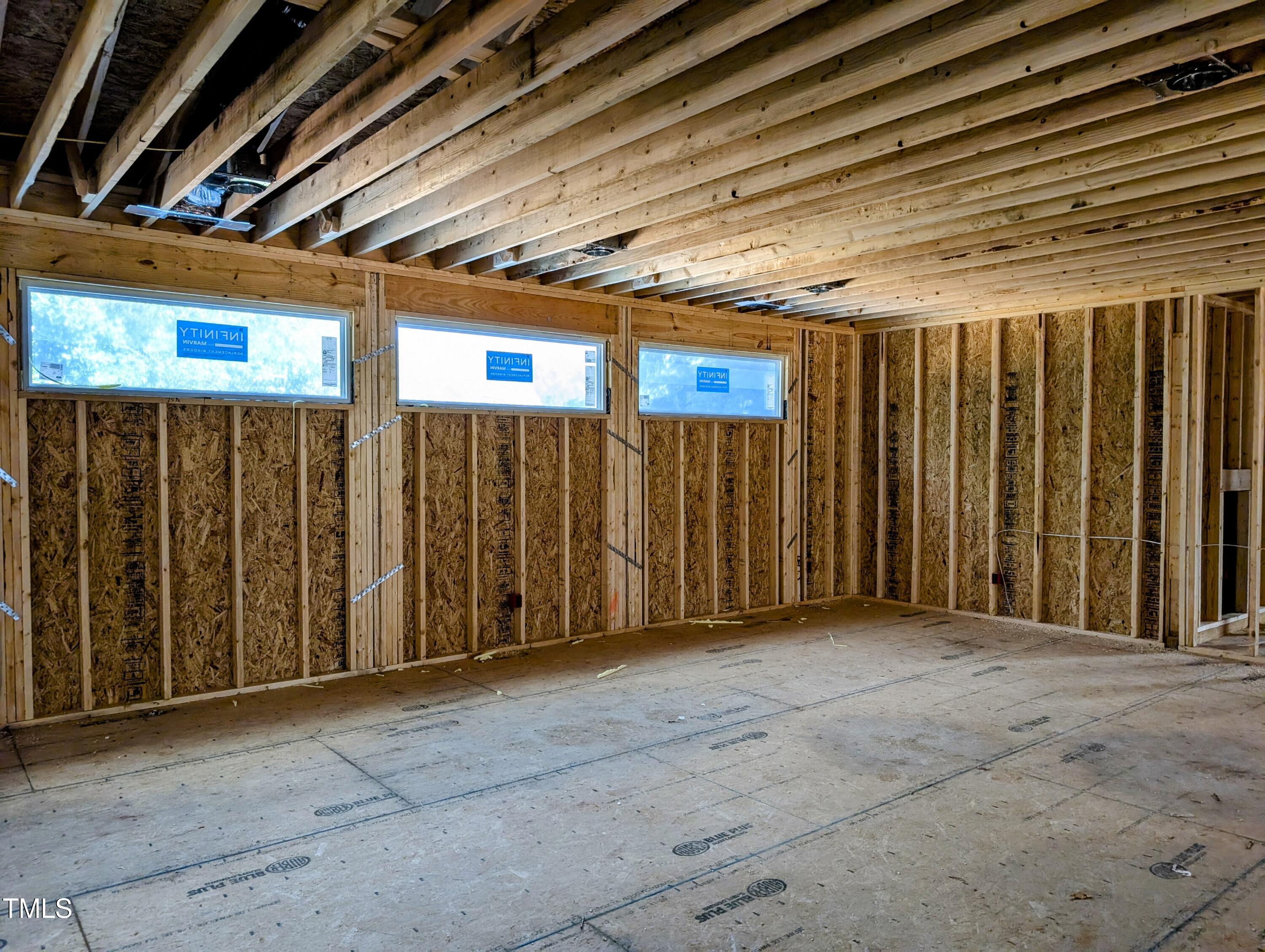 405 Latimer Road Property Photo 18