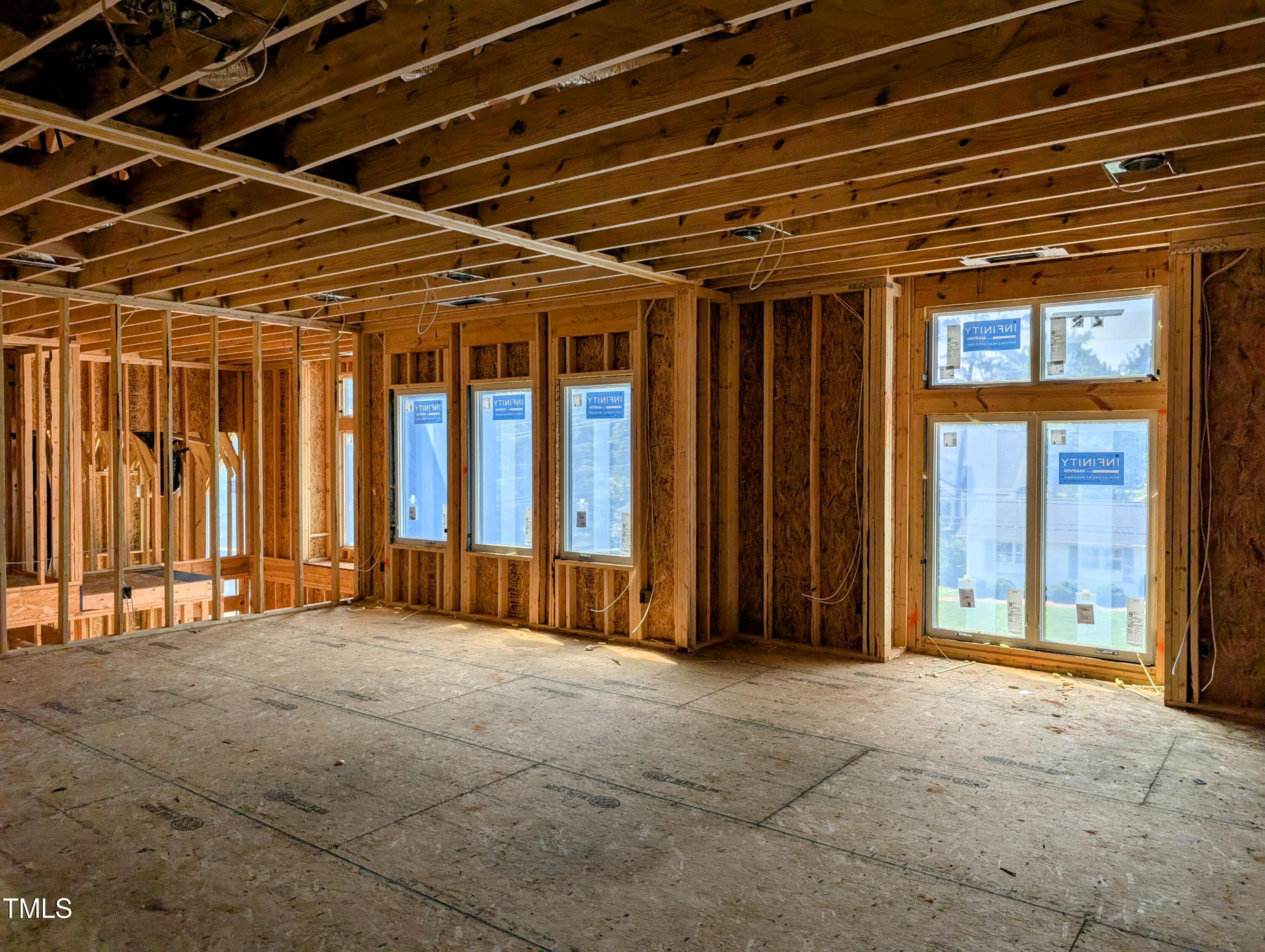 405 Latimer Road Property Photo 19